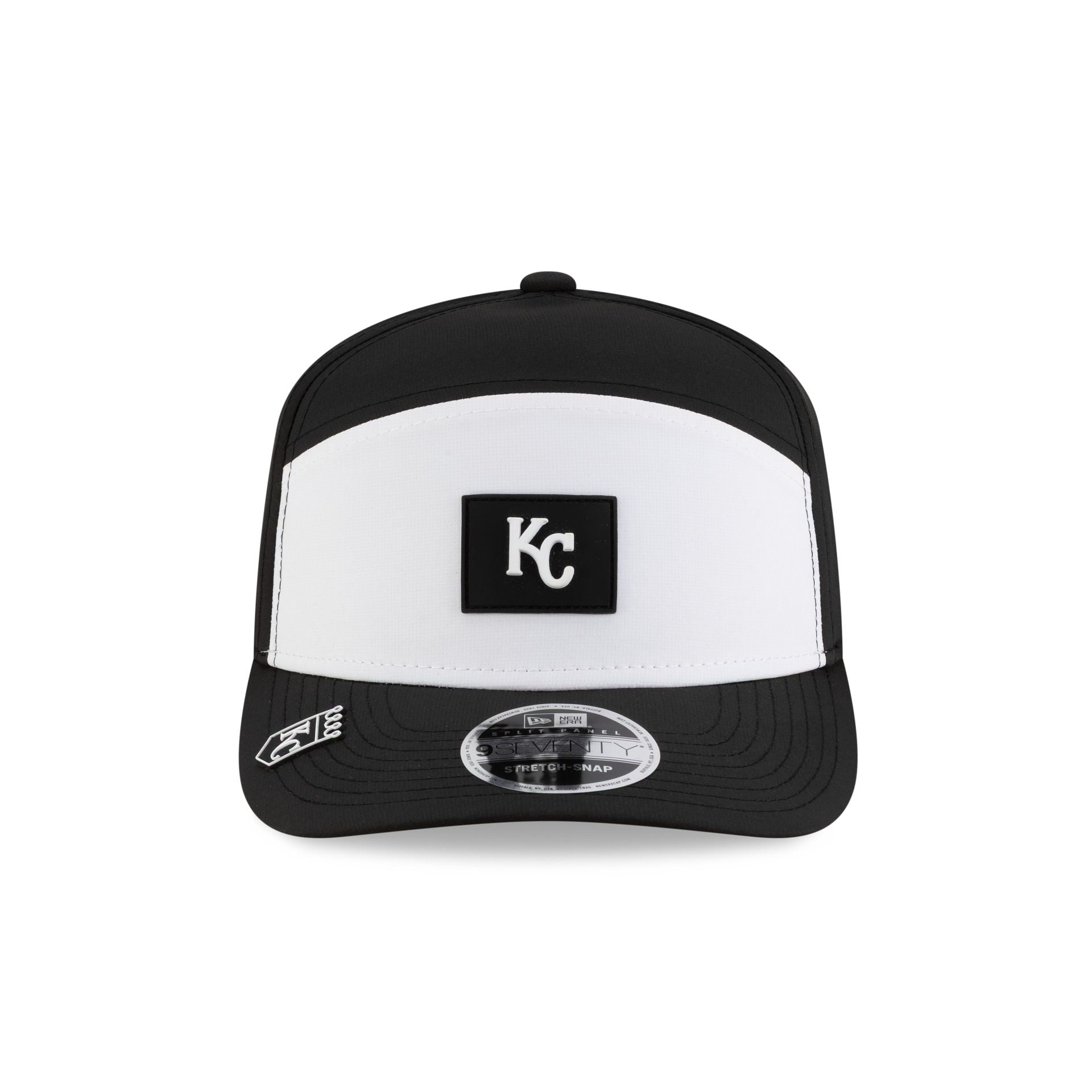 60798570_9SEVENTY_20SP_MLB26_CLUBHOUSE_ECOMEXC_KANROY_BLACK_F-1.jpg