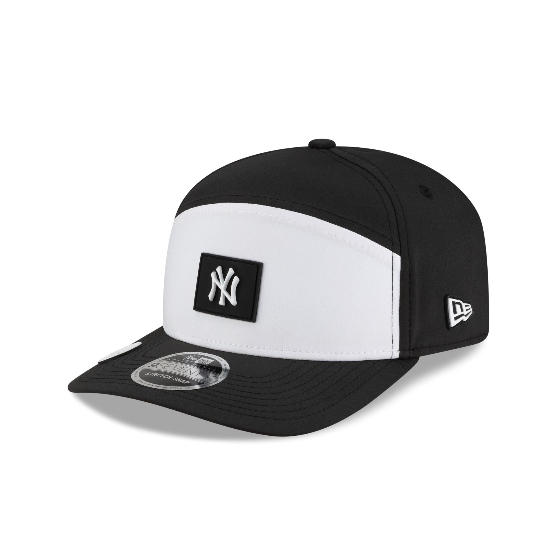 60798574_9SEVENTY_20SP_MLB26_CLUBHOUSE_ECOMEXC_NEYYAN_BLACK_3QL-1.jpg