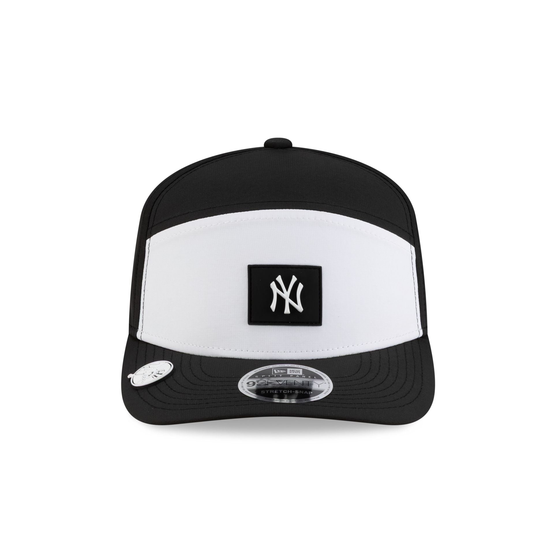 60798574_9SEVENTY_20SP_MLB26_CLUBHOUSE_ECOMEXC_NEYYAN_BLACK_F-1.jpg