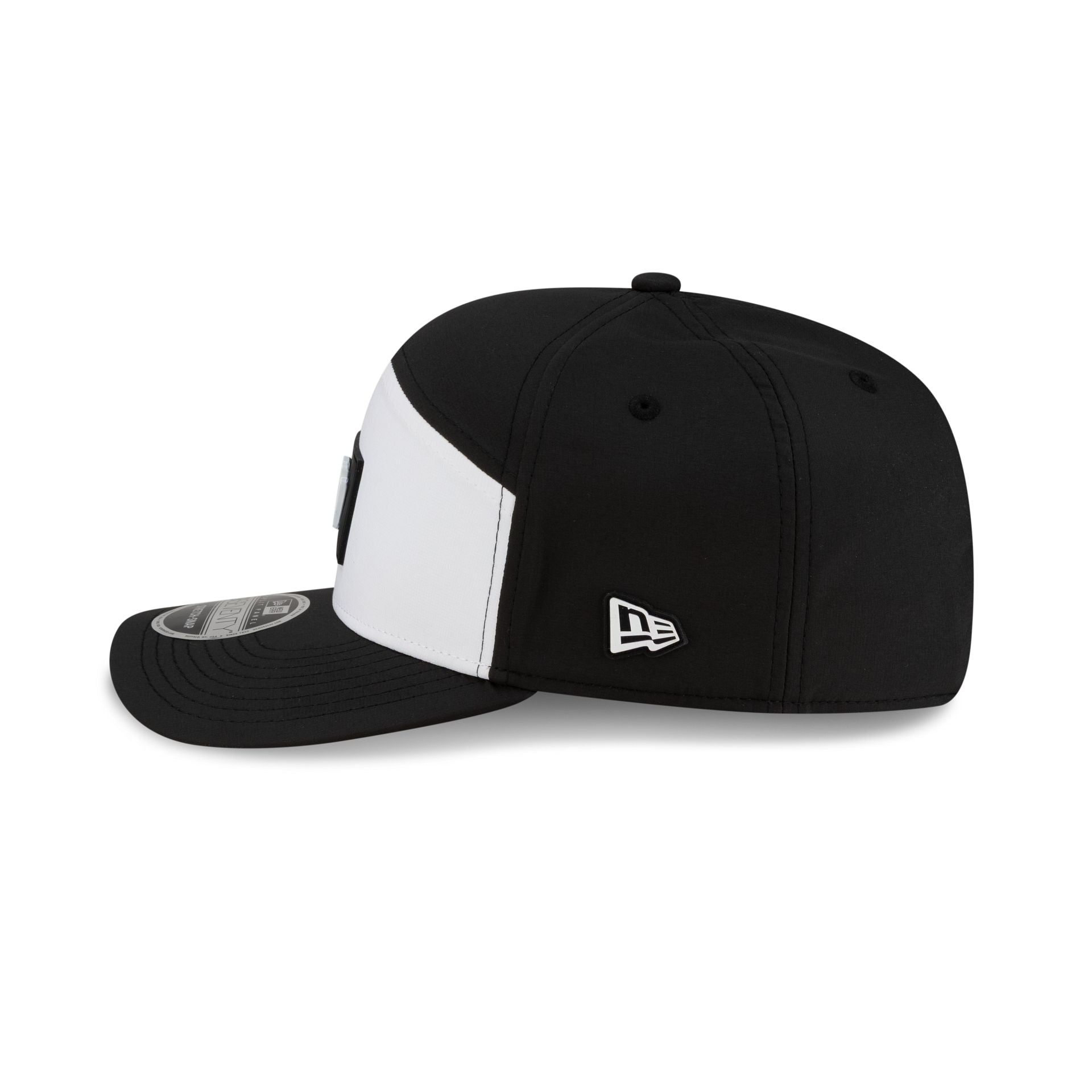60798574_9SEVENTY_20SP_MLB26_CLUBHOUSE_ECOMEXC_NEYYAN_BLACK_LSIDE-1.jpg