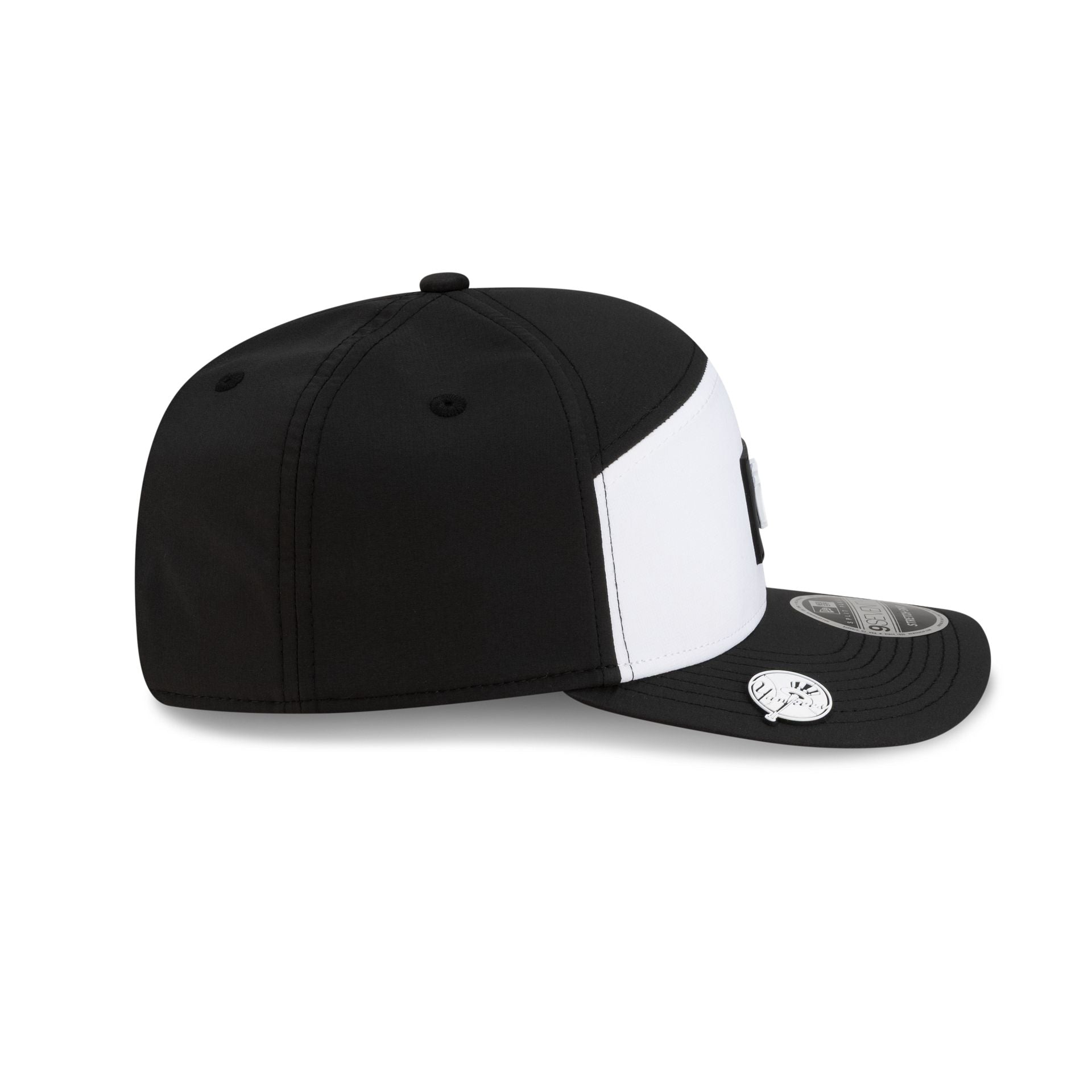 60798574_9SEVENTY_20SP_MLB26_CLUBHOUSE_ECOMEXC_NEYYAN_BLACK_RSIDE-1.jpg
