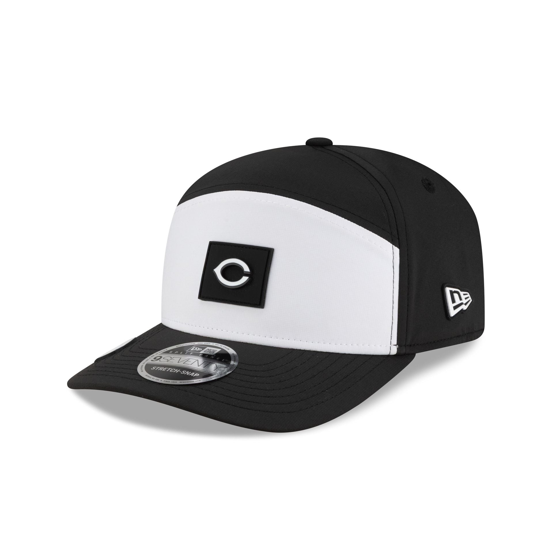 60798575_9SEVENTY_20SP_MLB26_CLUBHOUSE_ECOMEXC_CINRED_BLACK_3QL-1.jpg