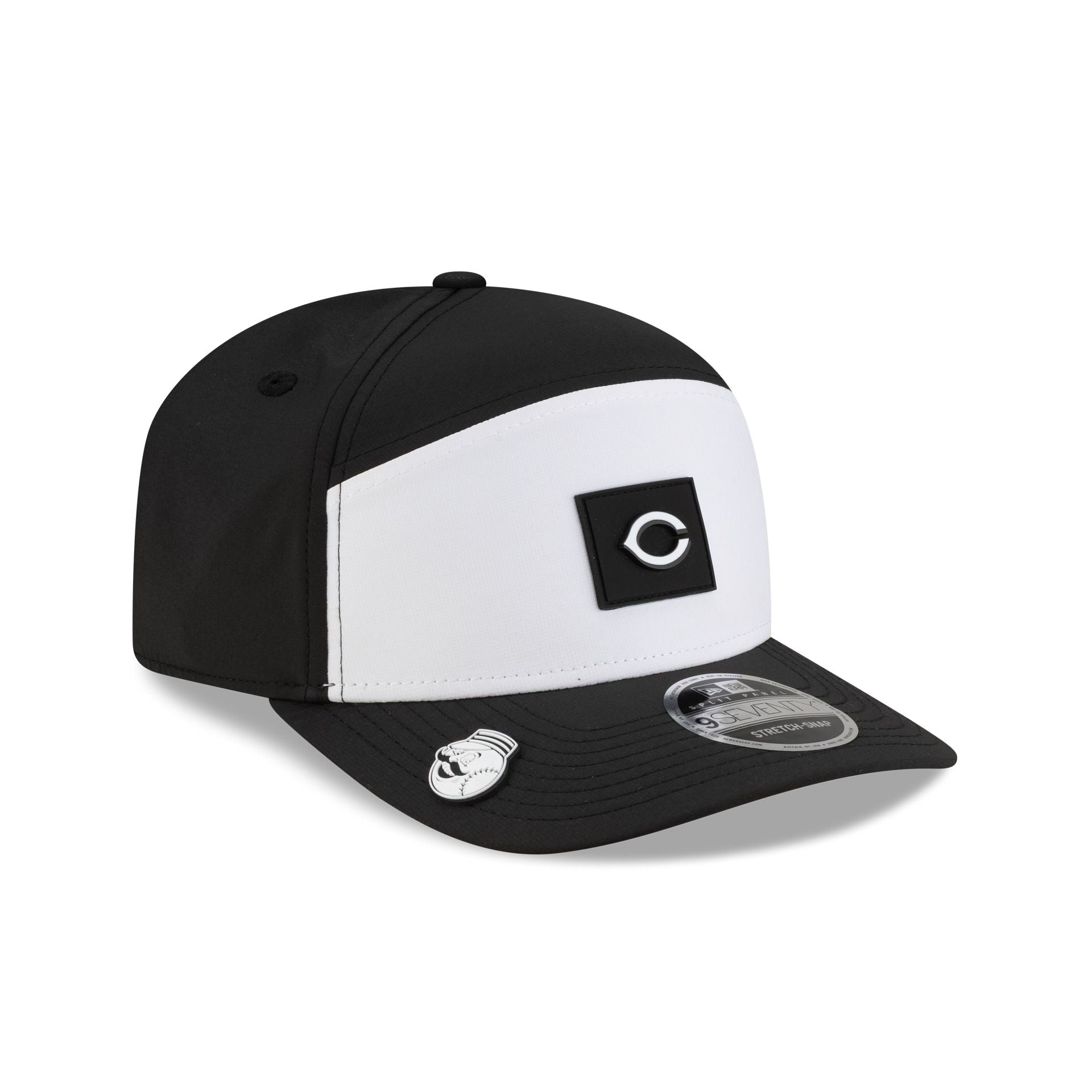 60798575_9SEVENTY_20SP_MLB26_CLUBHOUSE_ECOMEXC_CINRED_BLACK_3QR.jpg