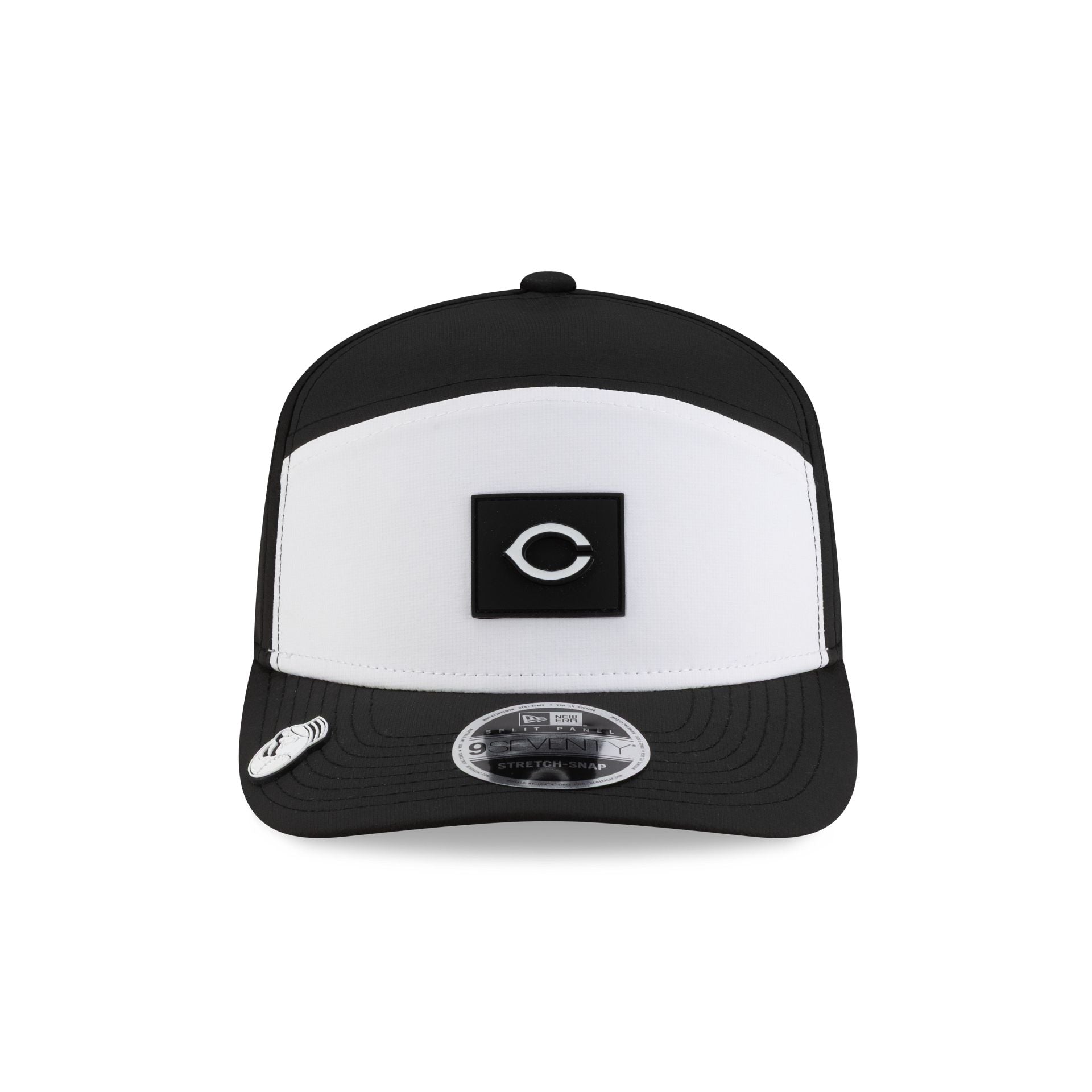 60798575_9SEVENTY_20SP_MLB26_CLUBHOUSE_ECOMEXC_CINRED_BLACK_F-1.jpg