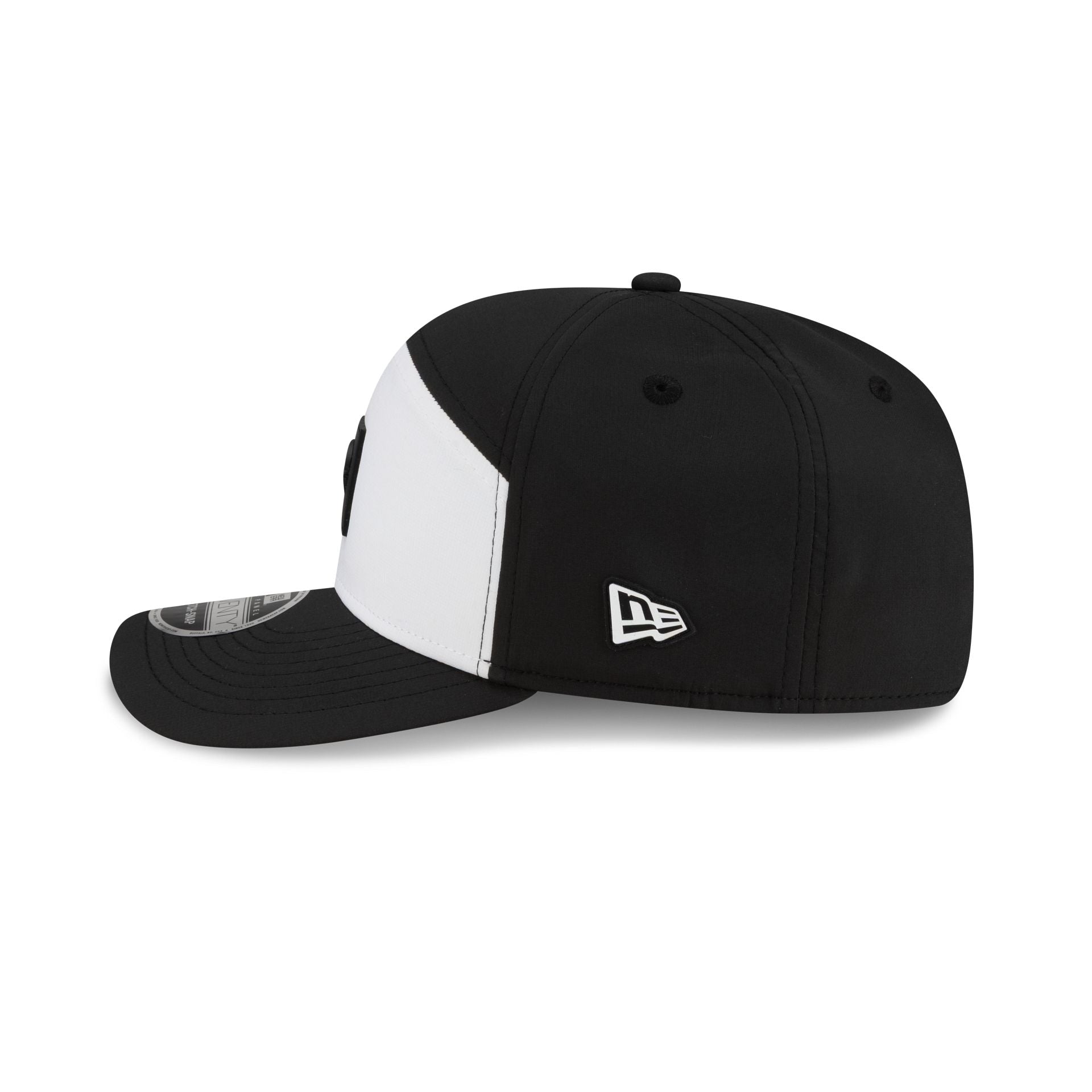 60798575_9SEVENTY_20SP_MLB26_CLUBHOUSE_ECOMEXC_CINRED_BLACK_LSIDE-1.jpg