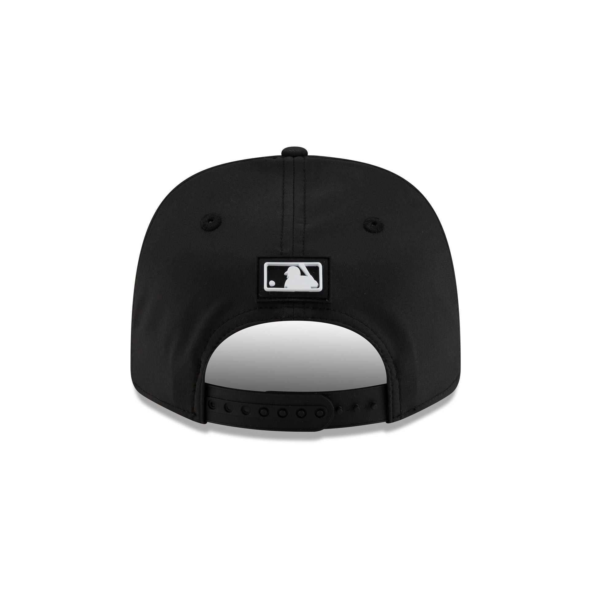 60798575_9SEVENTY_20SP_MLB26_CLUBHOUSE_ECOMEXC_CINRED_BLACK_R-1.jpg