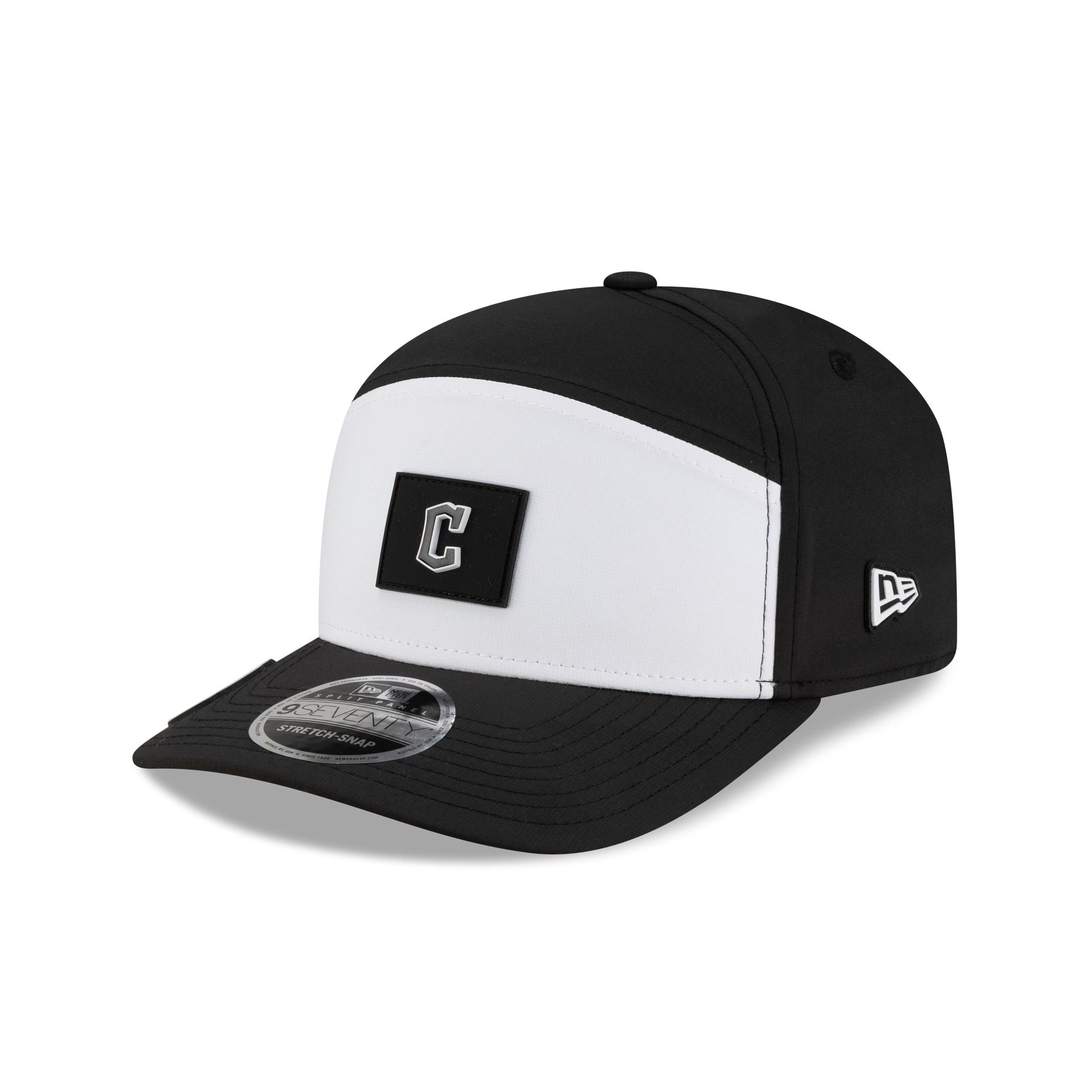 60798576_9SEVENTY_20SP_MLB26_CLUBHOUSE_ECOMEXC_CLEGUA_BLACK_3QL-1.jpg