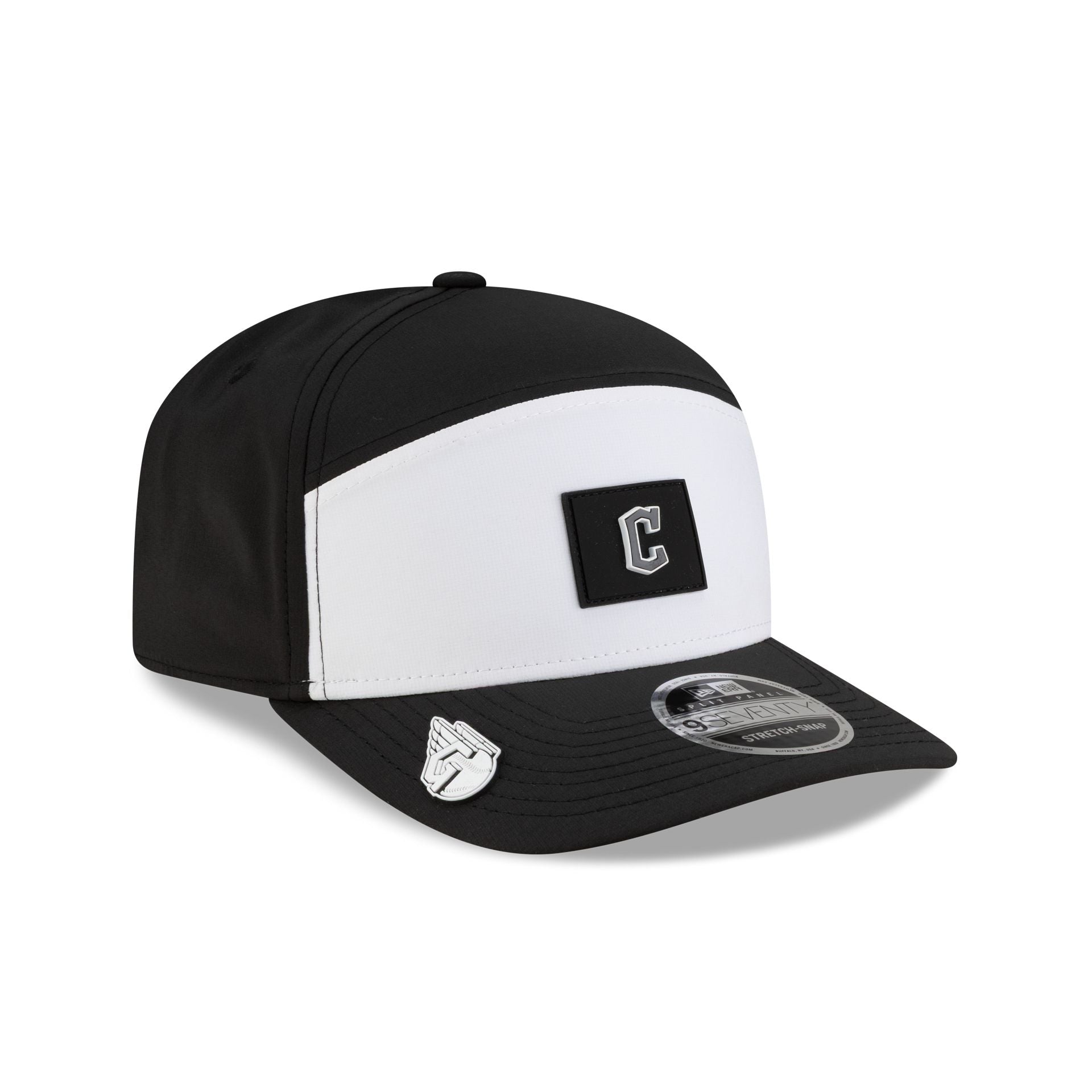 60798576_9SEVENTY_20SP_MLB26_CLUBHOUSE_ECOMEXC_CLEGUA_BLACK_3QR.jpg