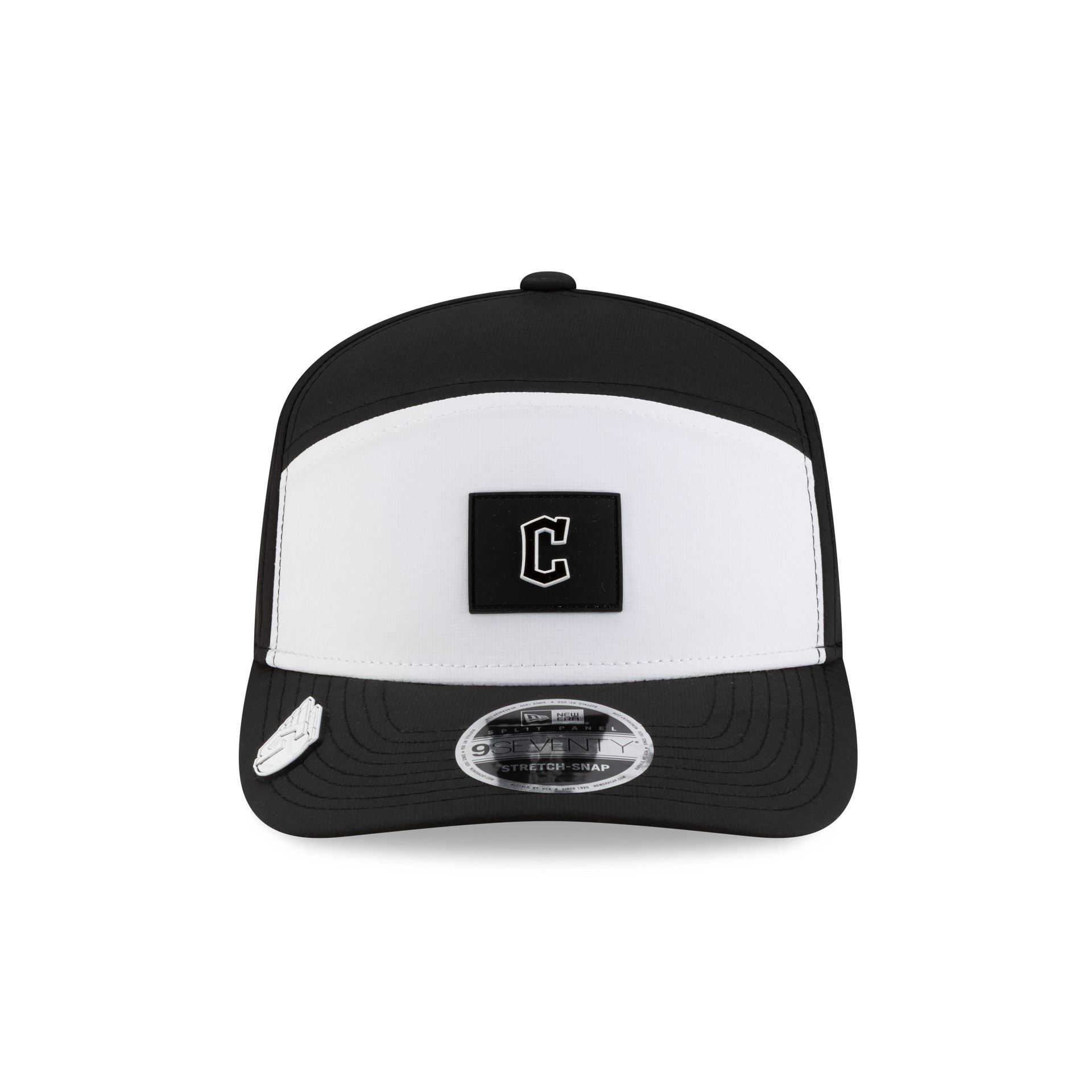 60798576_9SEVENTY_20SP_MLB26_CLUBHOUSE_ECOMEXC_CLEGUA_BLACK_F-1.jpg