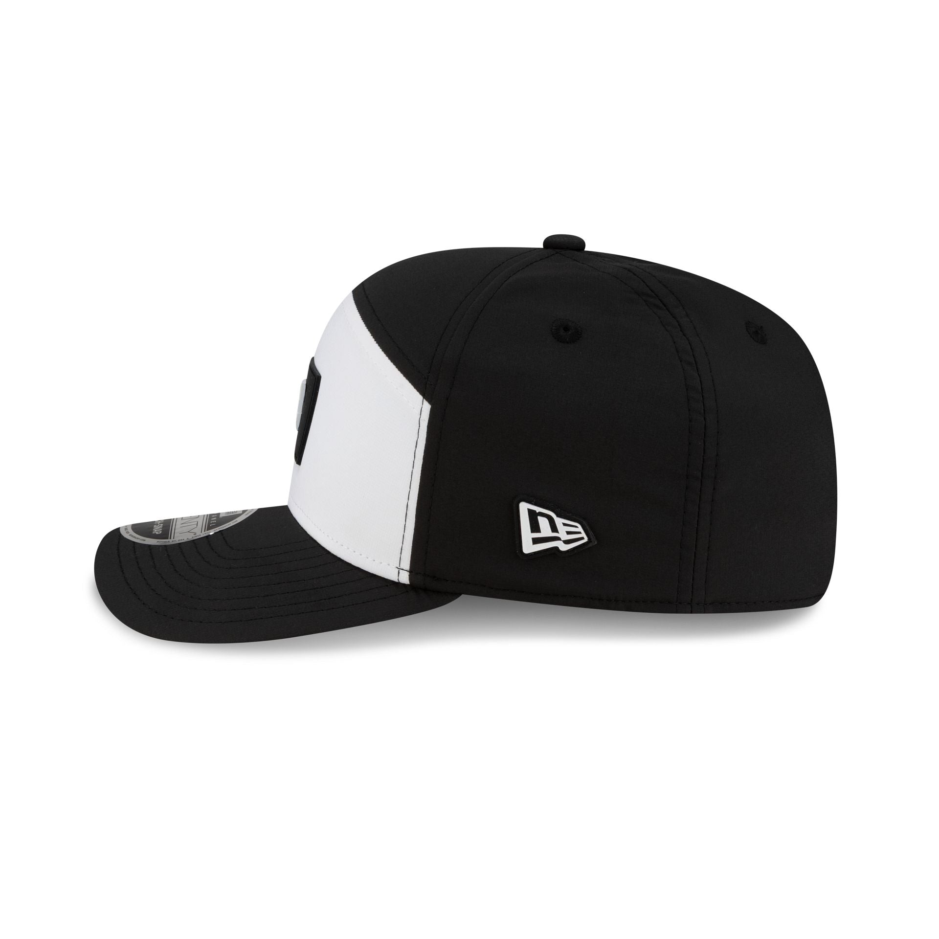 60798576_9SEVENTY_20SP_MLB26_CLUBHOUSE_ECOMEXC_CLEGUA_BLACK_LSIDE-1.jpg