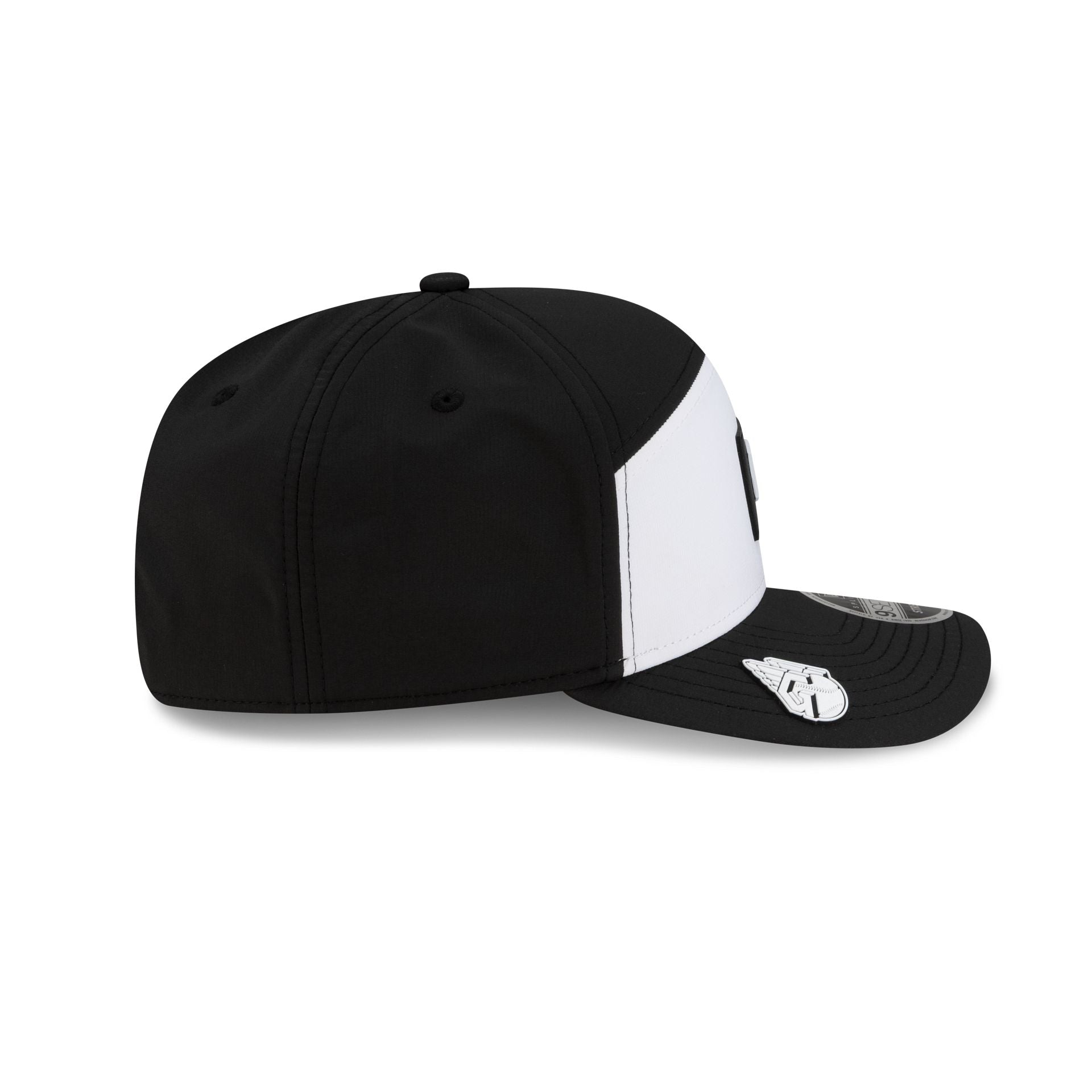60798576_9SEVENTY_20SP_MLB26_CLUBHOUSE_ECOMEXC_CLEGUA_BLACK_RSIDE-1.jpg