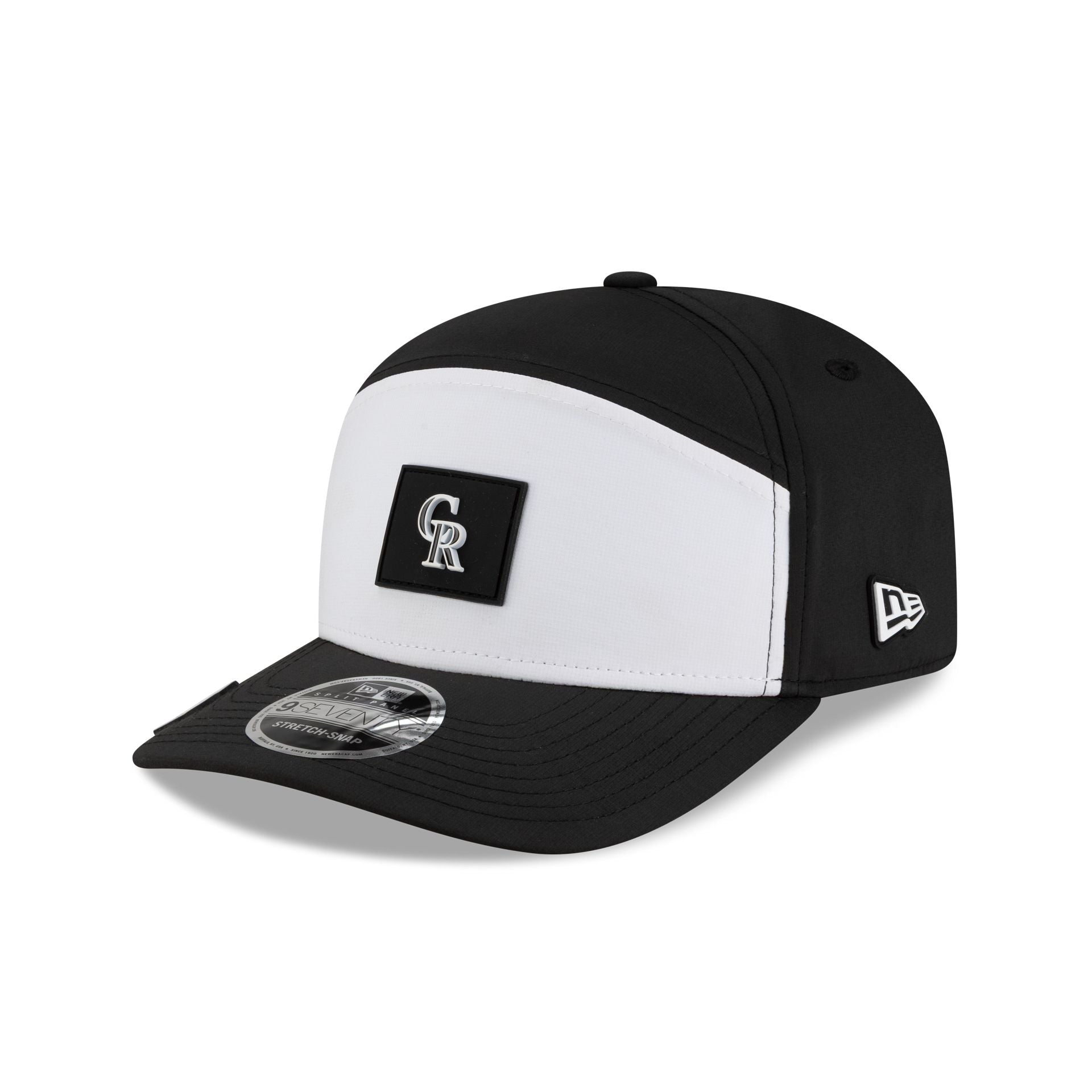 60798577_9SEVENTY_20SP_MLB26_CLUBHOUSE_ECOMEXC_COLROC_BLACK_3QL-1.jpg