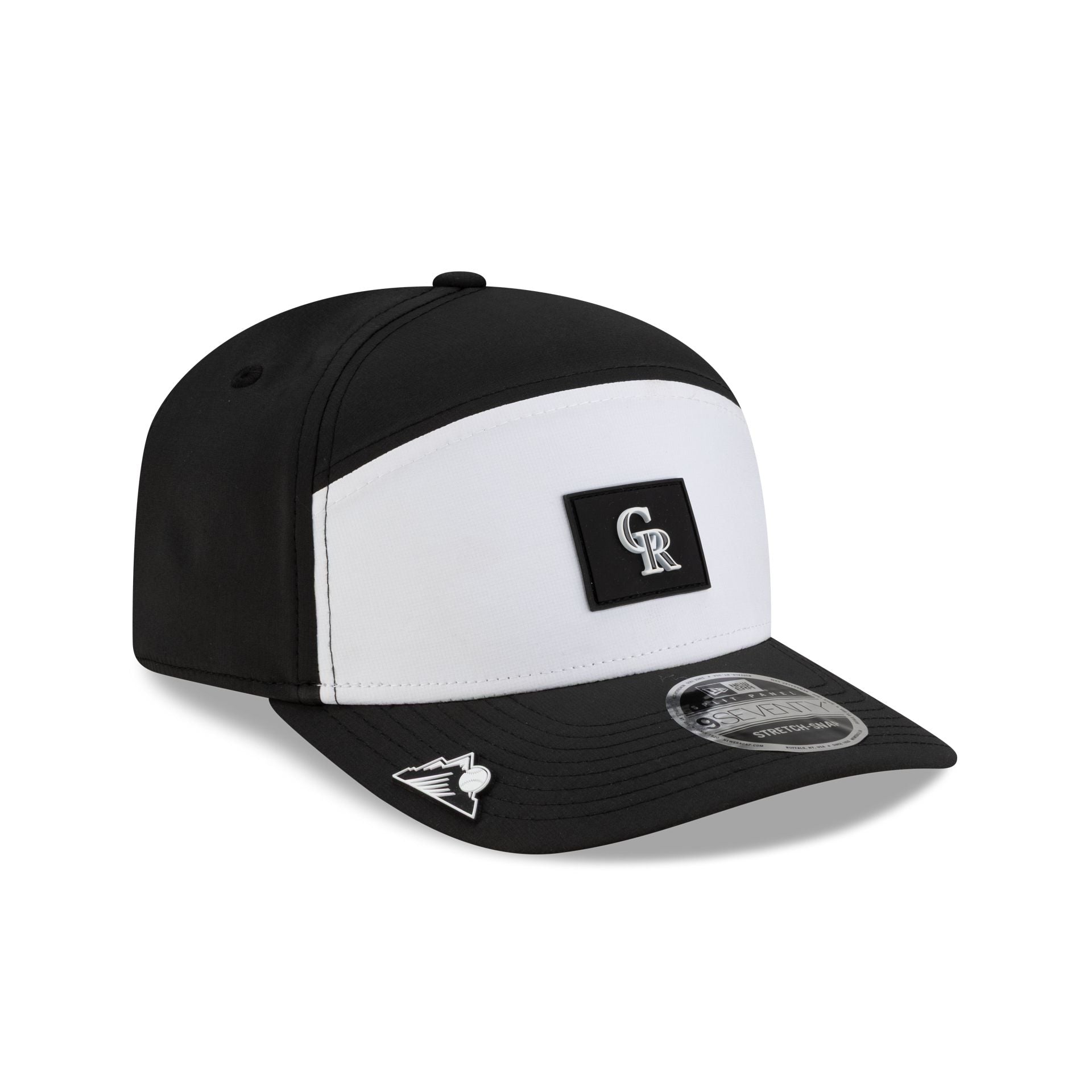 60798577_9SEVENTY_20SP_MLB26_CLUBHOUSE_ECOMEXC_COLROC_BLACK_3QR-1.jpg