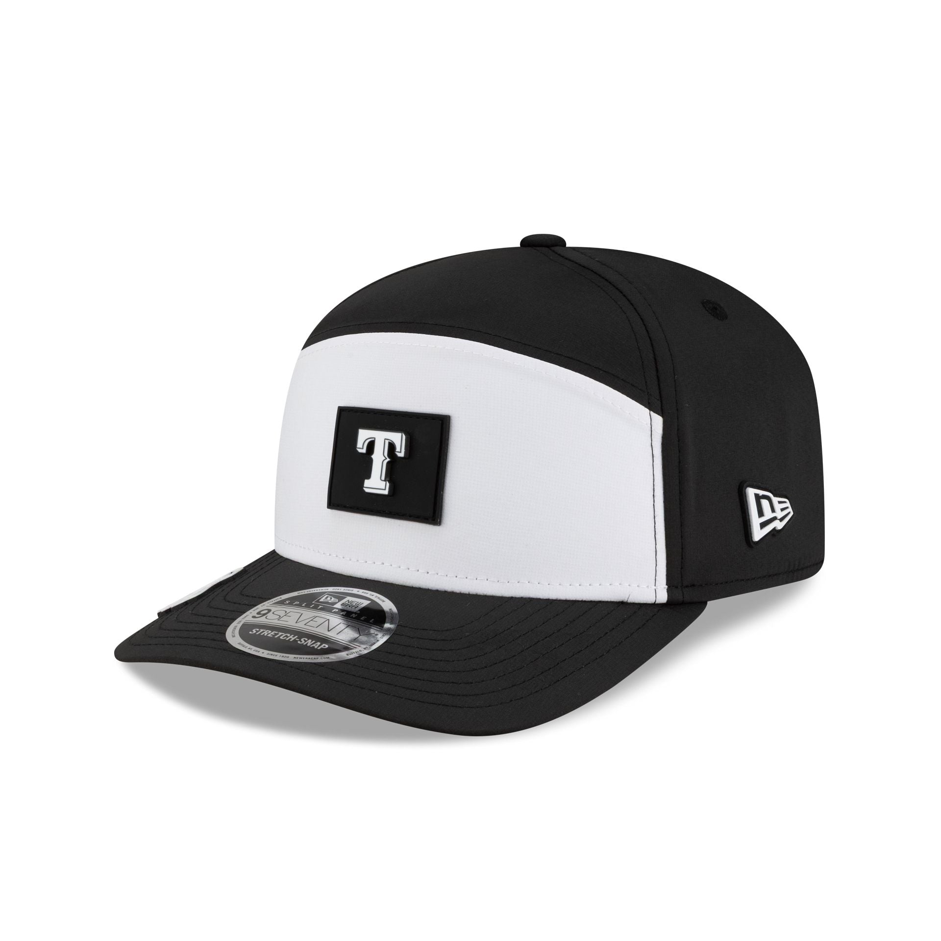 60798579_9SEVENTY_20SP_MLB26_CLUBHOUSE_ECOMEXC_TEXRAN_BLACK_3QL-1.jpg