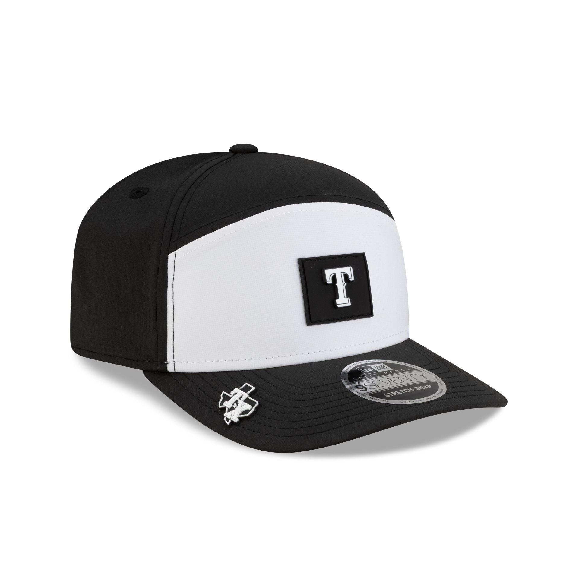 60798579_9SEVENTY_20SP_MLB26_CLUBHOUSE_ECOMEXC_TEXRAN_BLACK_3QR-1.jpg