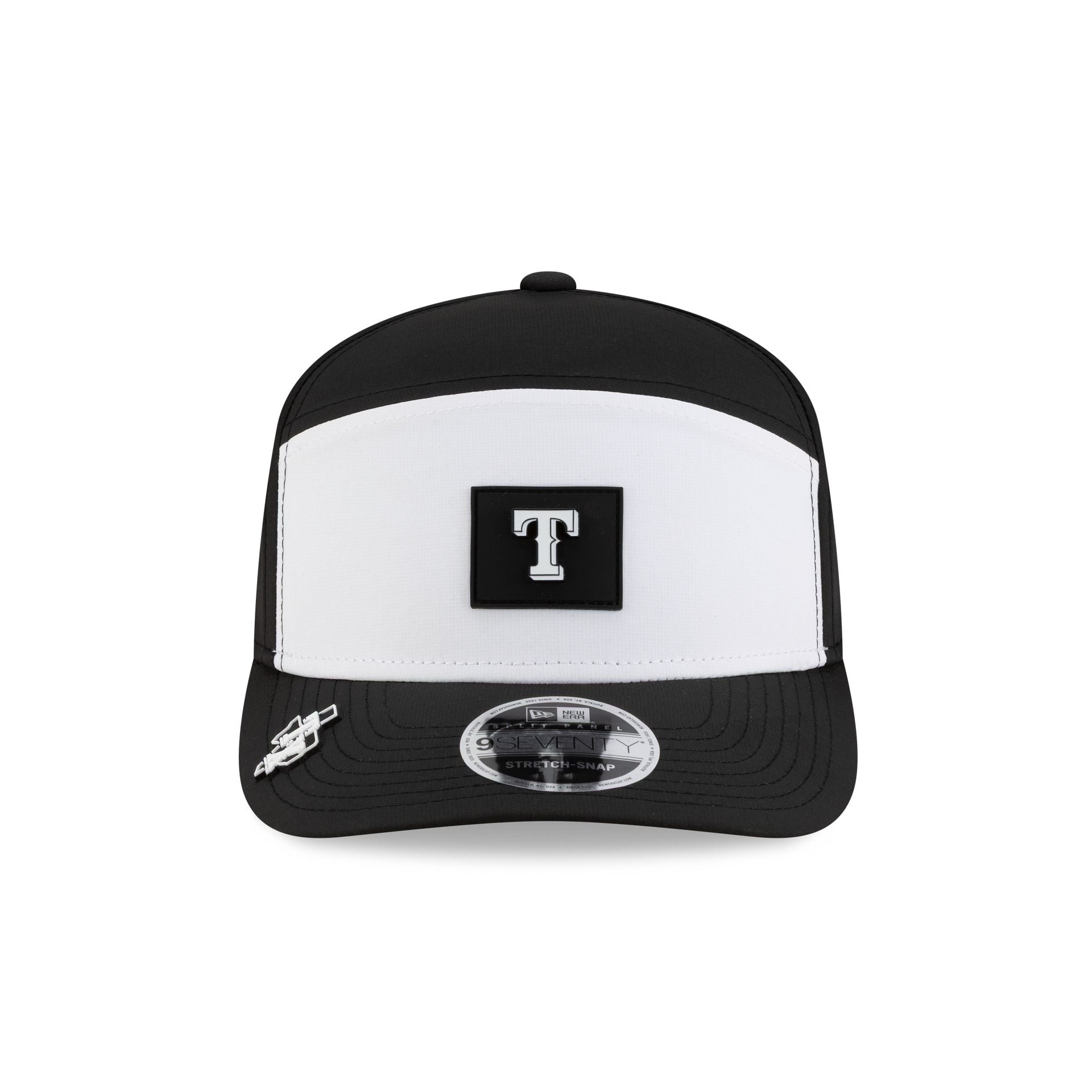 60798579_9SEVENTY_20SP_MLB26_CLUBHOUSE_ECOMEXC_TEXRAN_BLACK_F-1.jpg