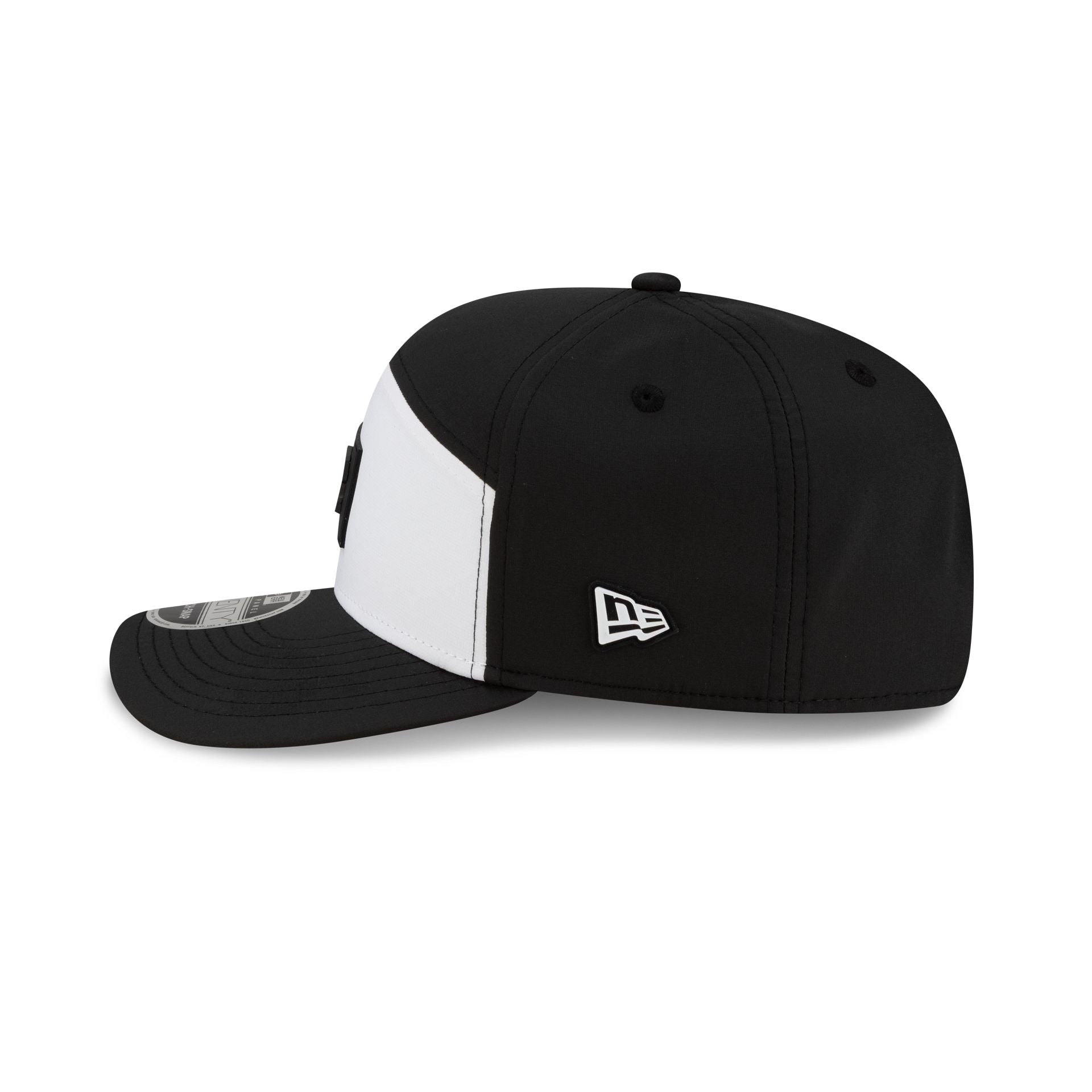 60798579_9SEVENTY_20SP_MLB26_CLUBHOUSE_ECOMEXC_TEXRAN_BLACK_LSIDE-1.jpg