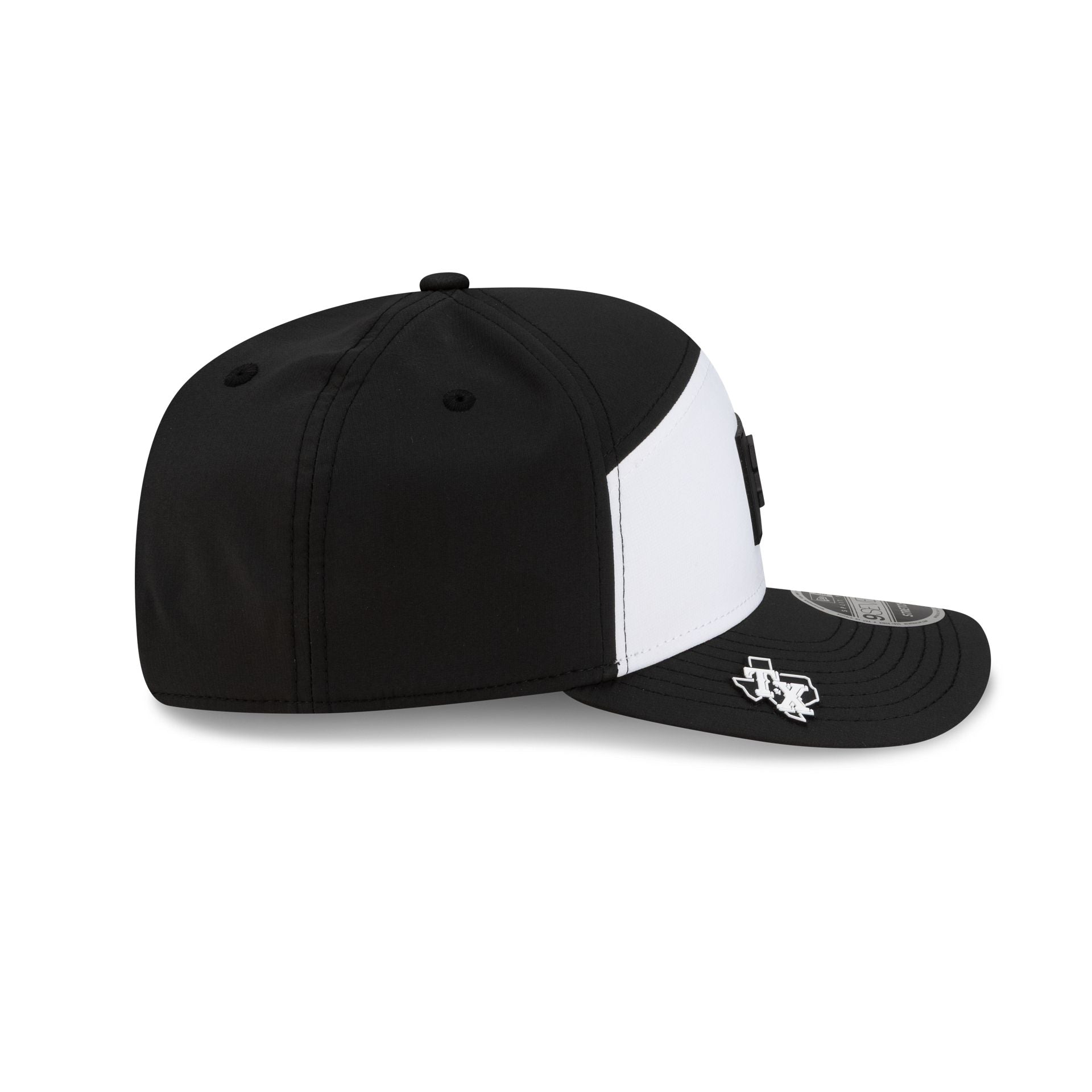 60798579_9SEVENTY_20SP_MLB26_CLUBHOUSE_ECOMEXC_TEXRAN_BLACK_RSIDE-1.jpg