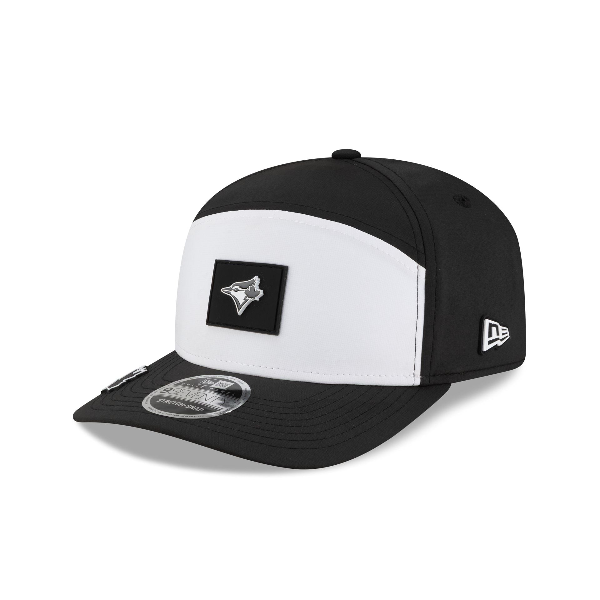 60798581_9SEVENTY_20SP_MLB26_CLUBHOUSE_ECOMEXC_TORJAY_BLACK_3QL-1.jpg