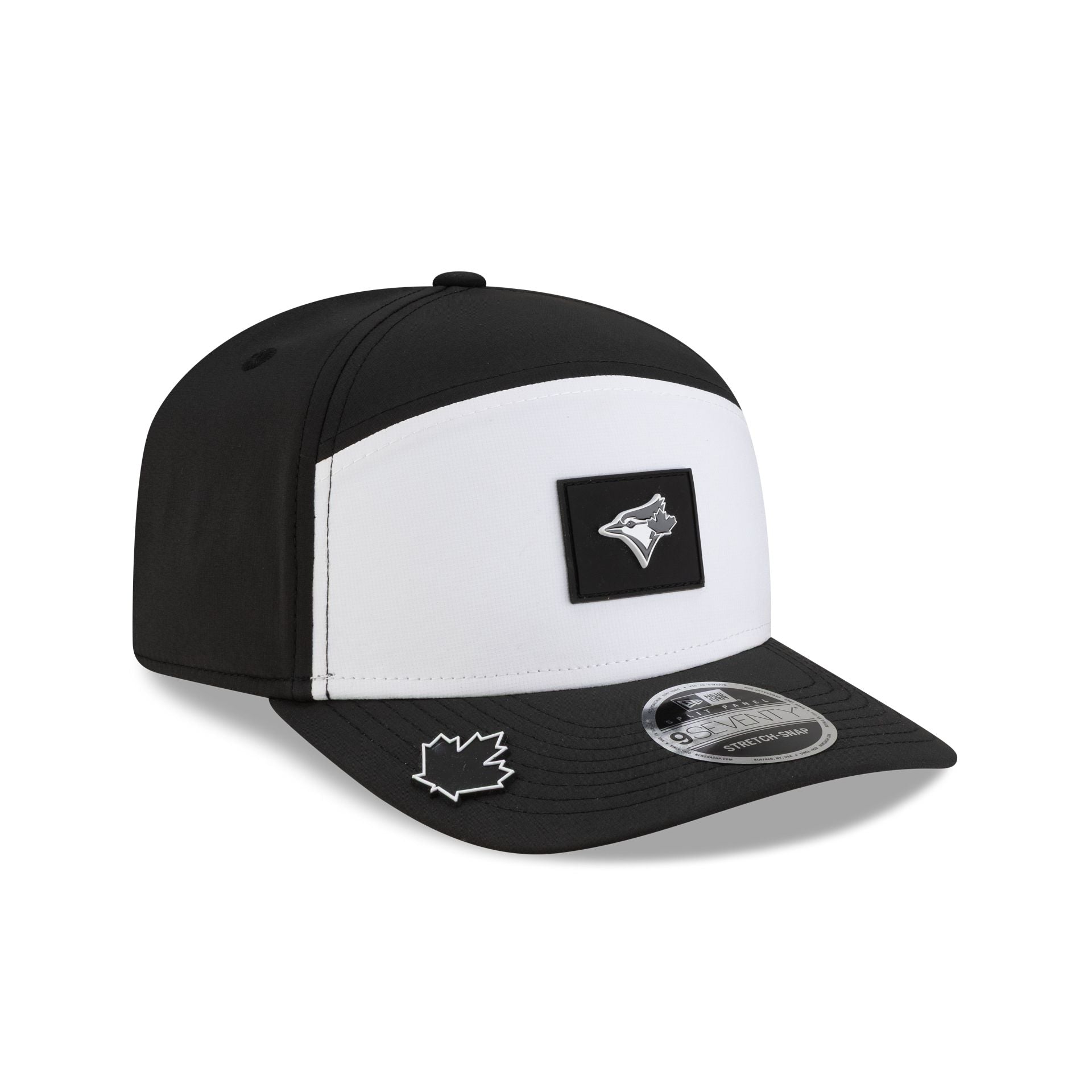 60798581_9SEVENTY_20SP_MLB26_CLUBHOUSE_ECOMEXC_TORJAY_BLACK_3QR.jpg