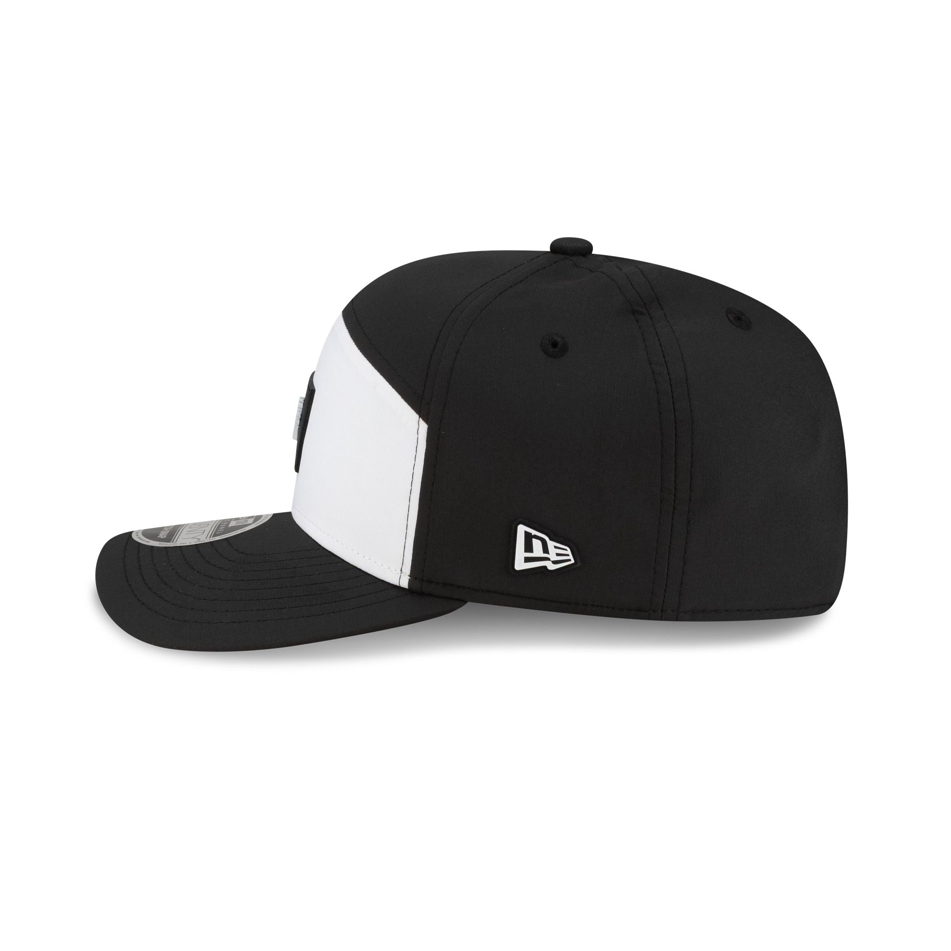 60798581_9SEVENTY_20SP_MLB26_CLUBHOUSE_ECOMEXC_TORJAY_BLACK_LSIDE-1.jpg