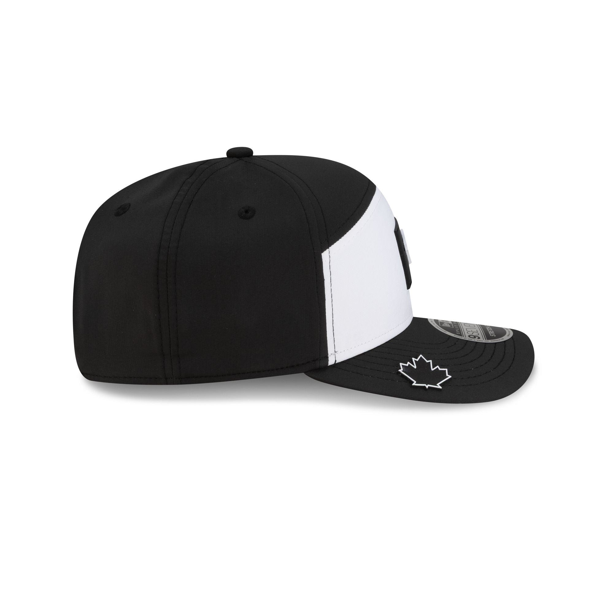 60798581_9SEVENTY_20SP_MLB26_CLUBHOUSE_ECOMEXC_TORJAY_BLACK_RSIDE-1.jpg