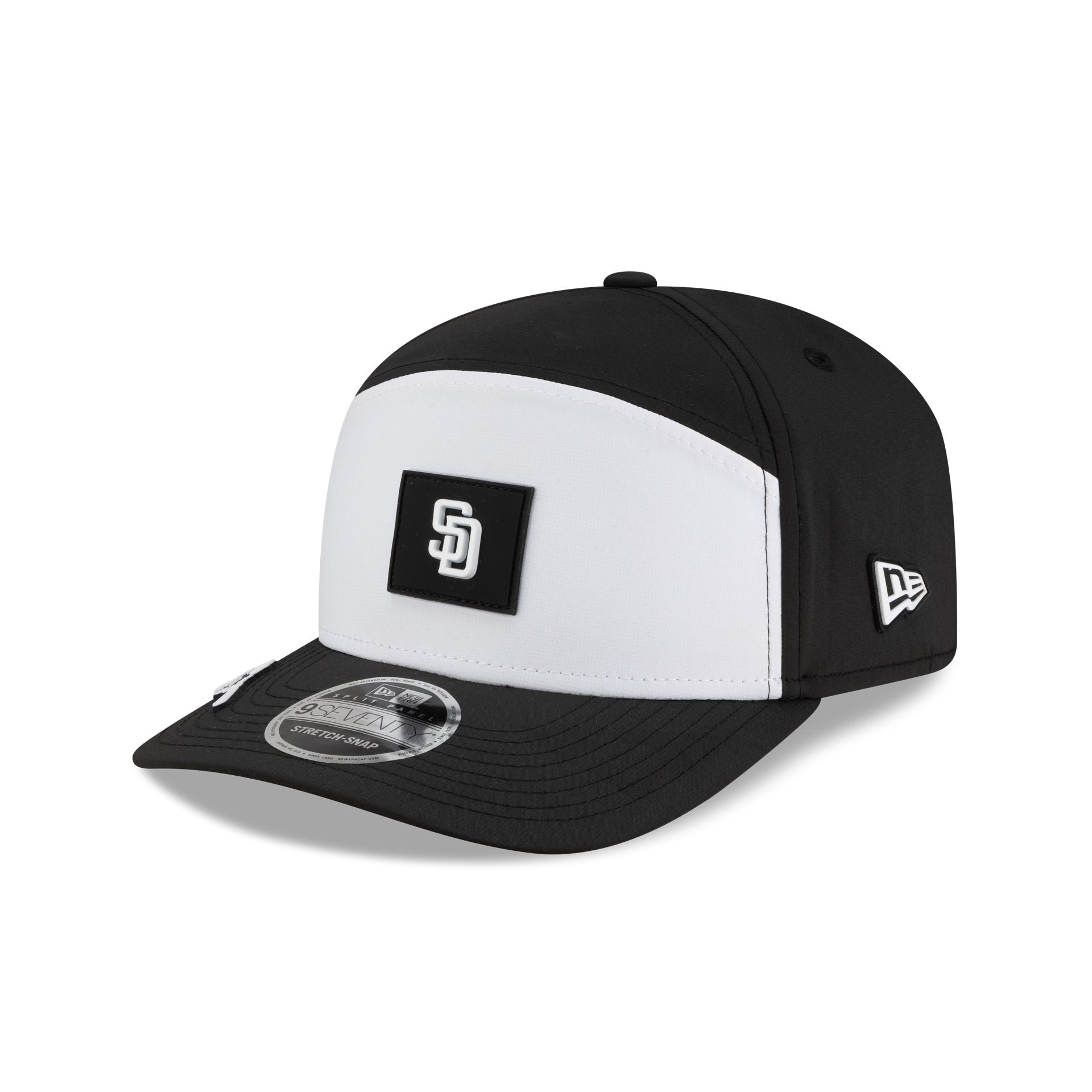 60798582_9SEVENTY_20SP_MLB26_CLUBHOUSE_ECOMEXC_SADPAD_BLACK_3QL-1.jpg