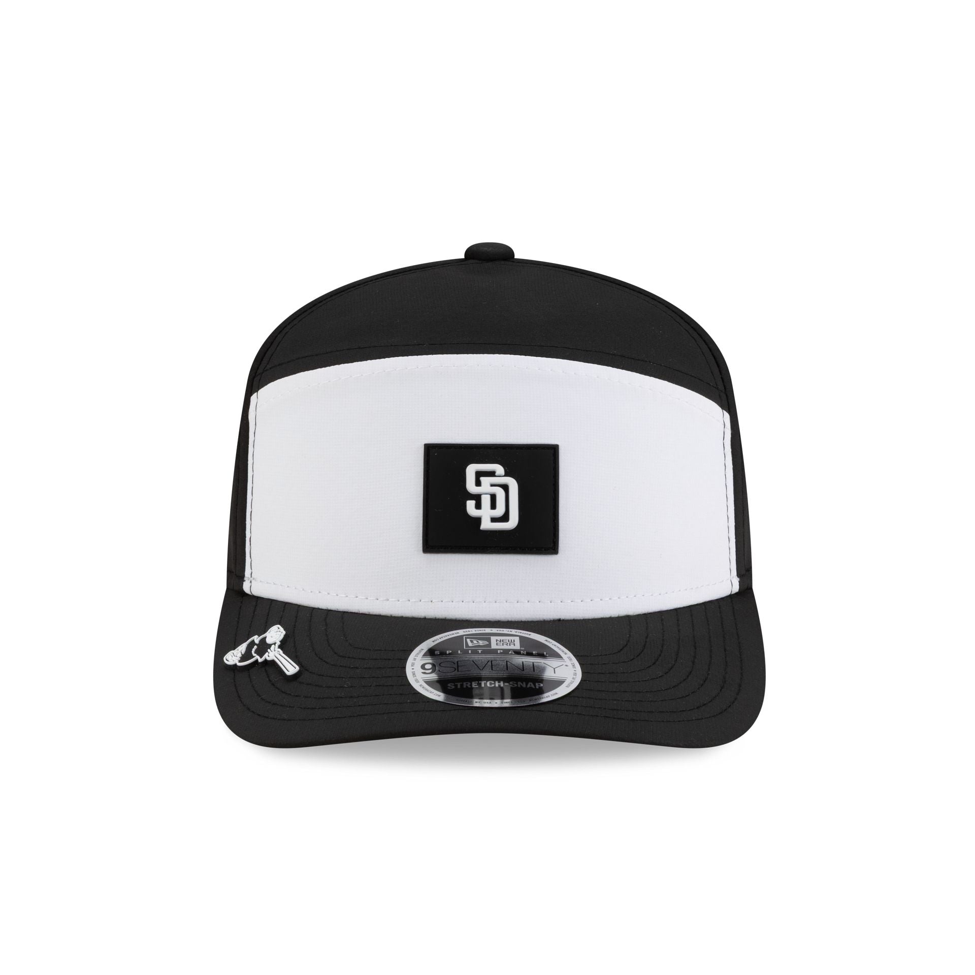 60798582_9SEVENTY_20SP_MLB26_CLUBHOUSE_ECOMEXC_SADPAD_BLACK_F-1.jpg