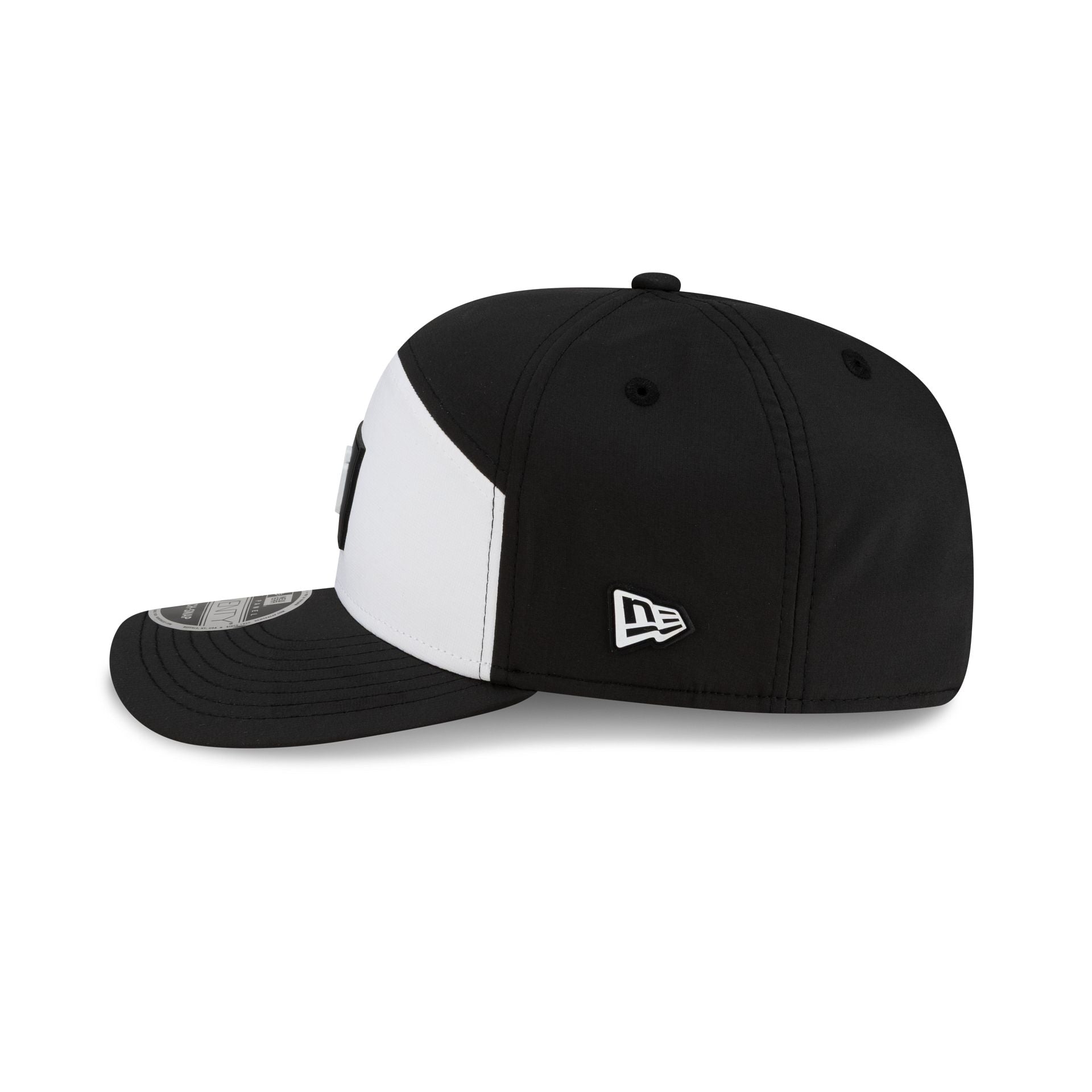 60798582_9SEVENTY_20SP_MLB26_CLUBHOUSE_ECOMEXC_SADPAD_BLACK_LSIDE-1.jpg