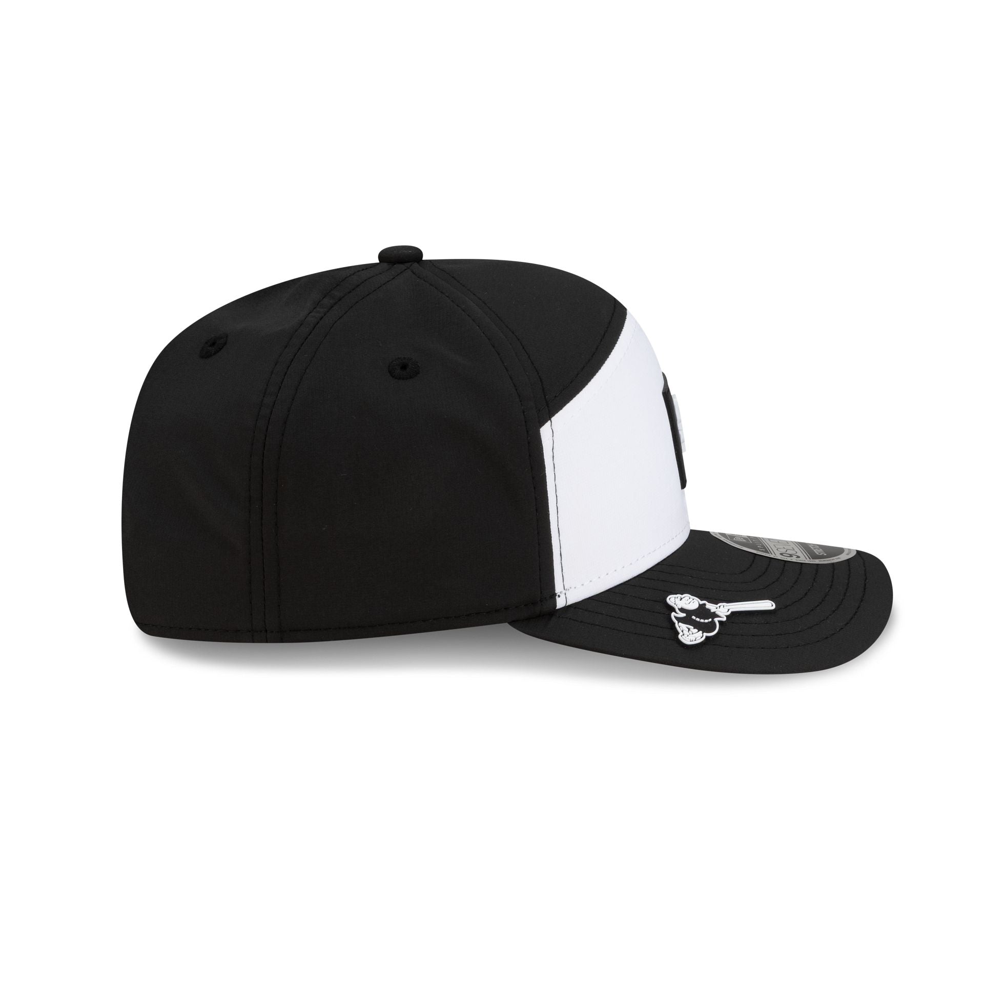 60798582_9SEVENTY_20SP_MLB26_CLUBHOUSE_ECOMEXC_SADPAD_BLACK_RSIDE-1.jpg