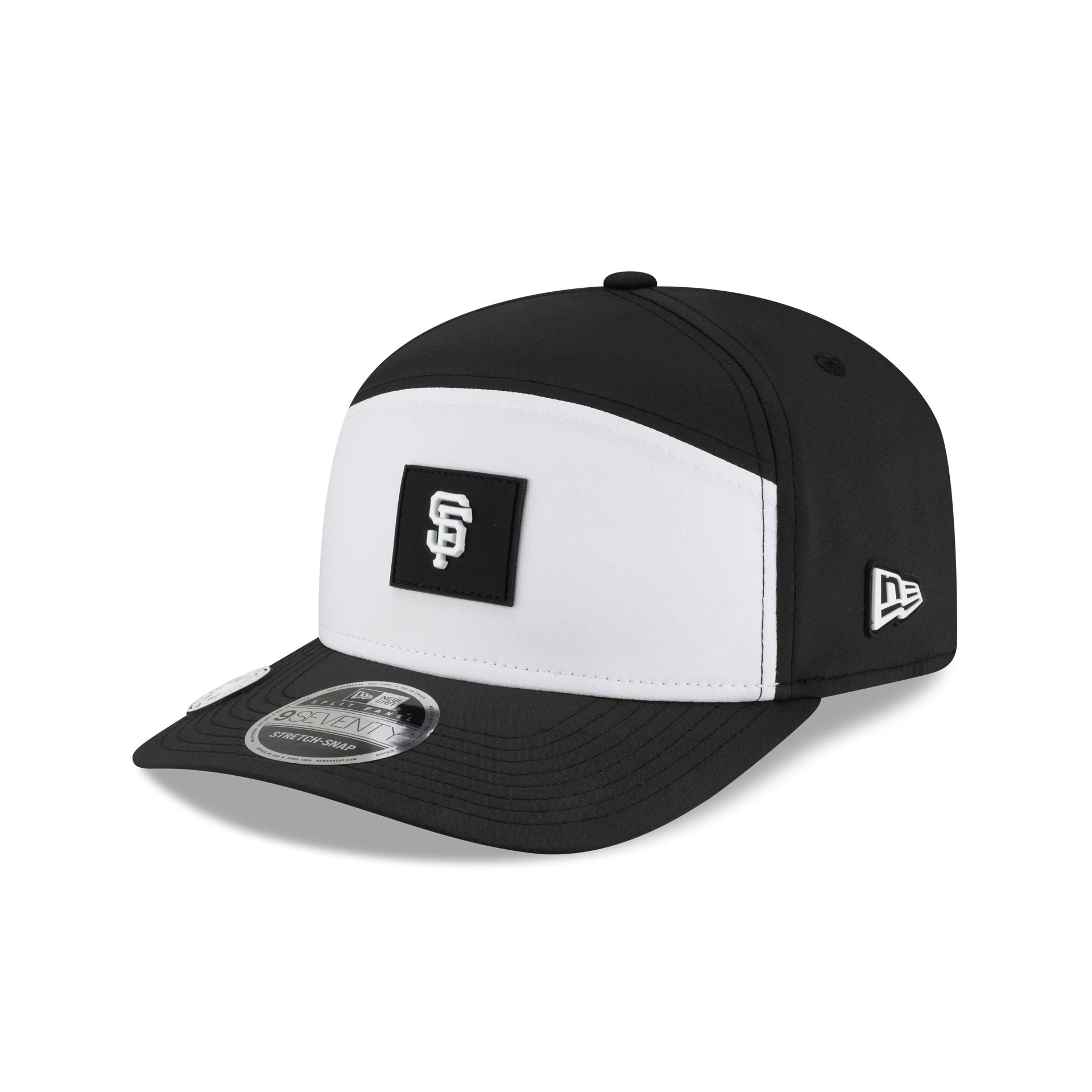 60798585_9SEVENTY_20SP_MLB26_CLUBHOUSE_ECOMEXC_SAFGIA_BLACK_3QL-1.jpg