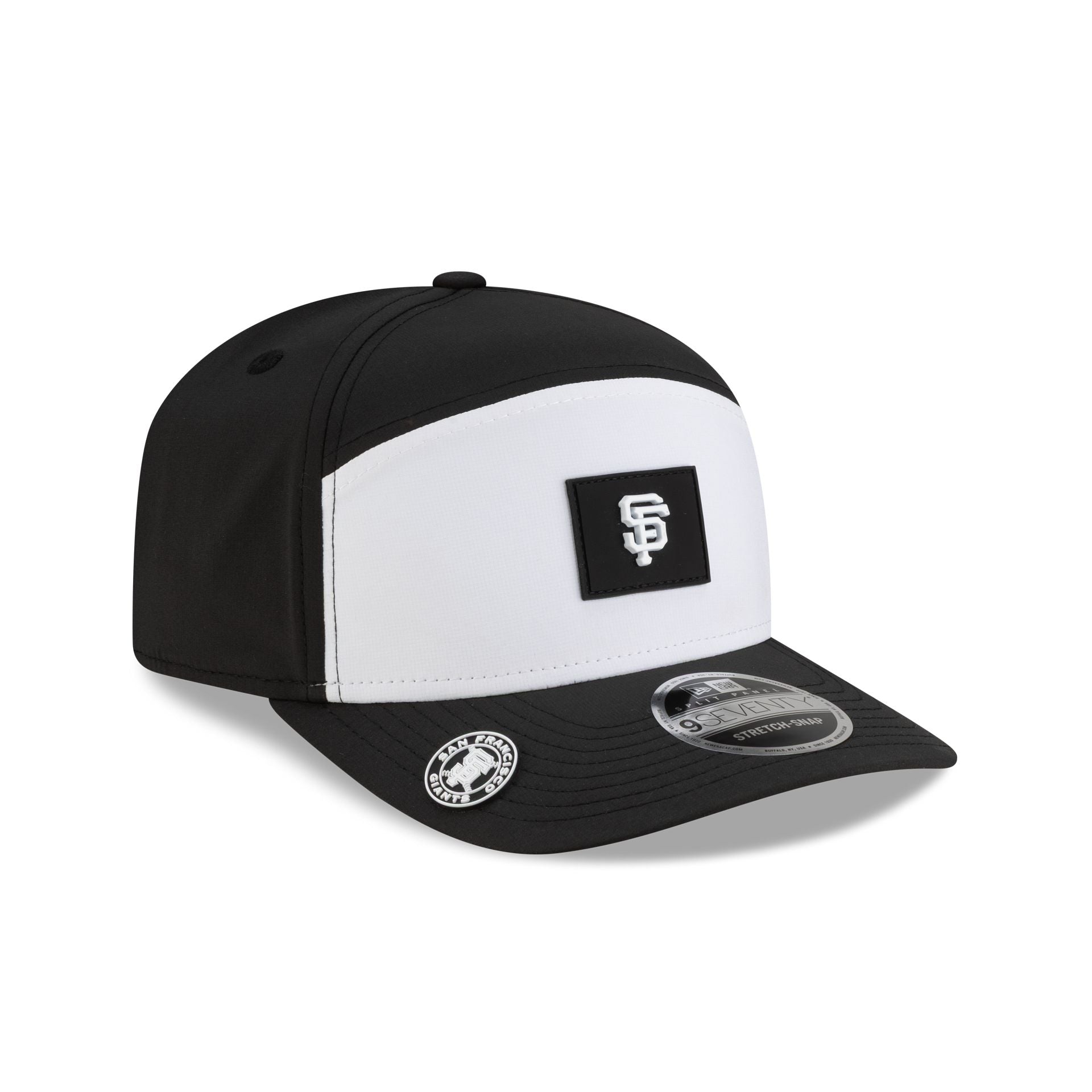 60798585_9SEVENTY_20SP_MLB26_CLUBHOUSE_ECOMEXC_SAFGIA_BLACK_3QR-1.jpg