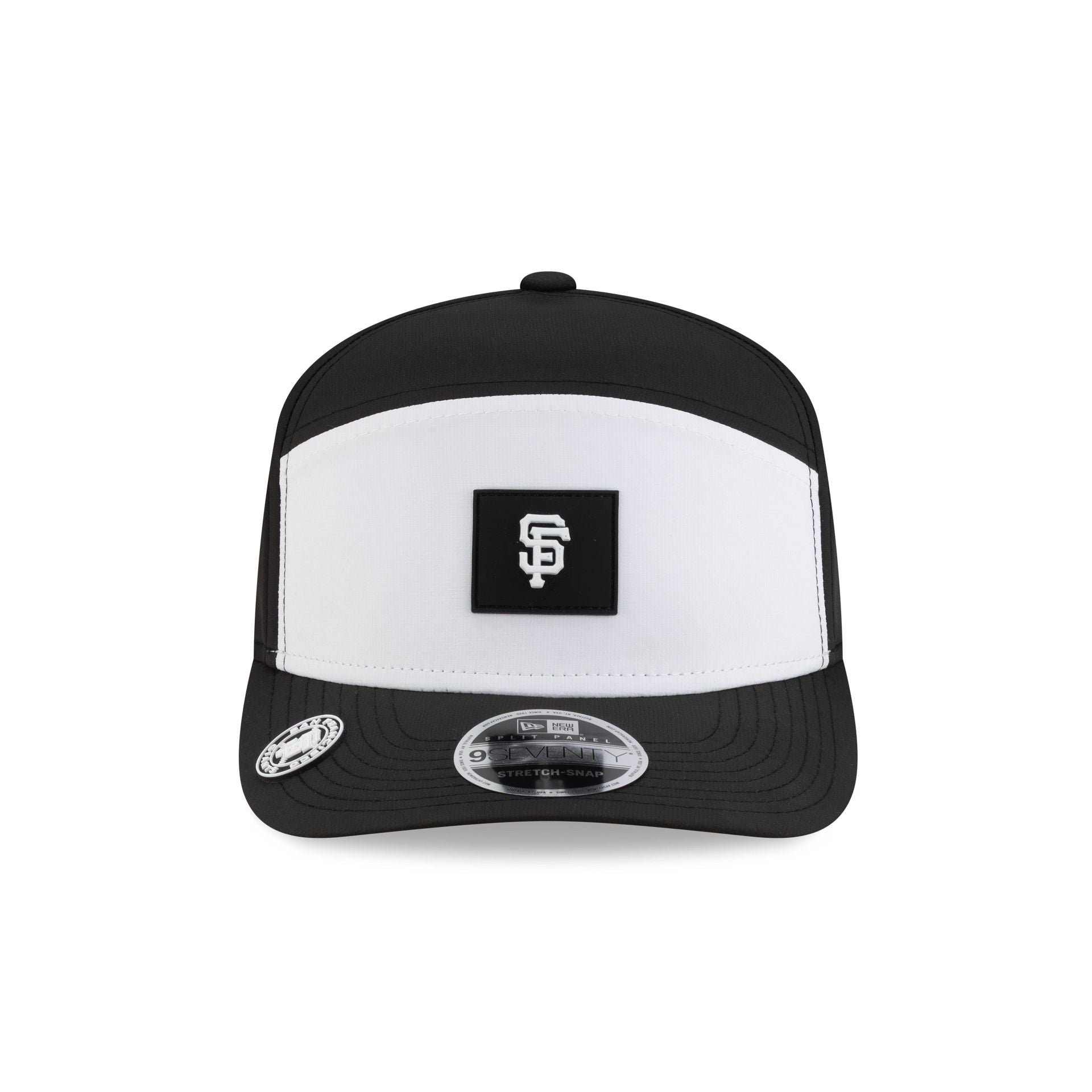 60798585_9SEVENTY_20SP_MLB26_CLUBHOUSE_ECOMEXC_SAFGIA_BLACK_F-1.jpg