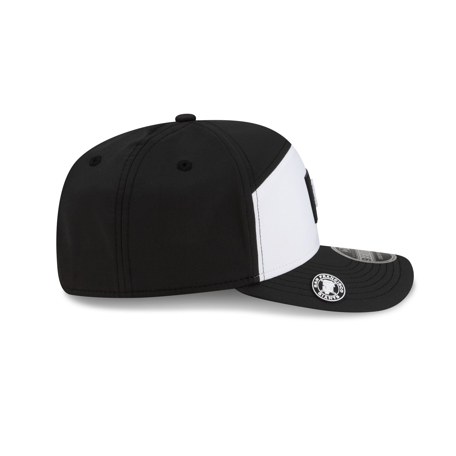 60798585_9SEVENTY_20SP_MLB26_CLUBHOUSE_ECOMEXC_SAFGIA_BLACK_RSIDE-1.jpg