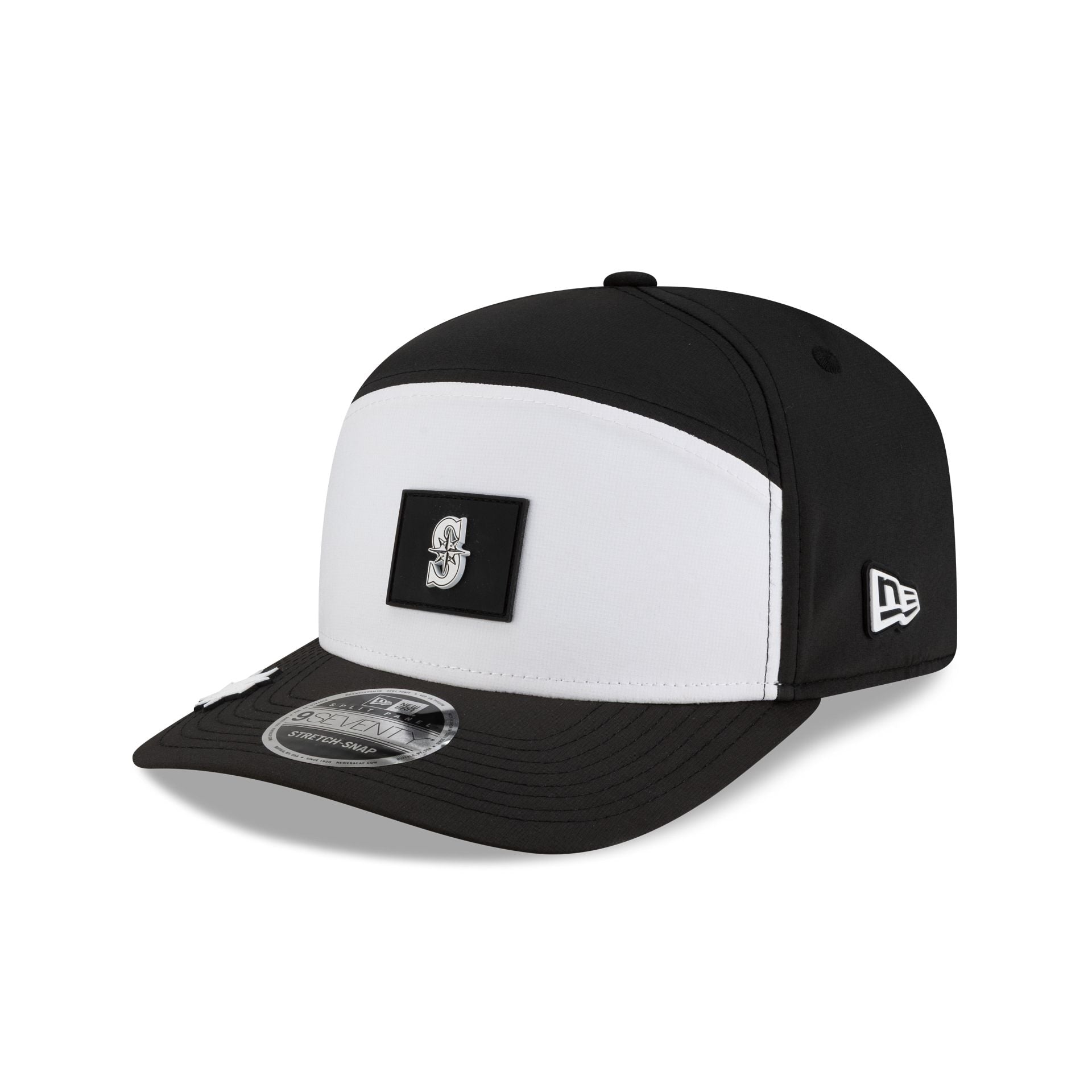 60798586_9SEVENTY_20SP_MLB26_CLUBHOUSE_ECOMEXC_SEAMAR_BLACK_3QL-1.jpg