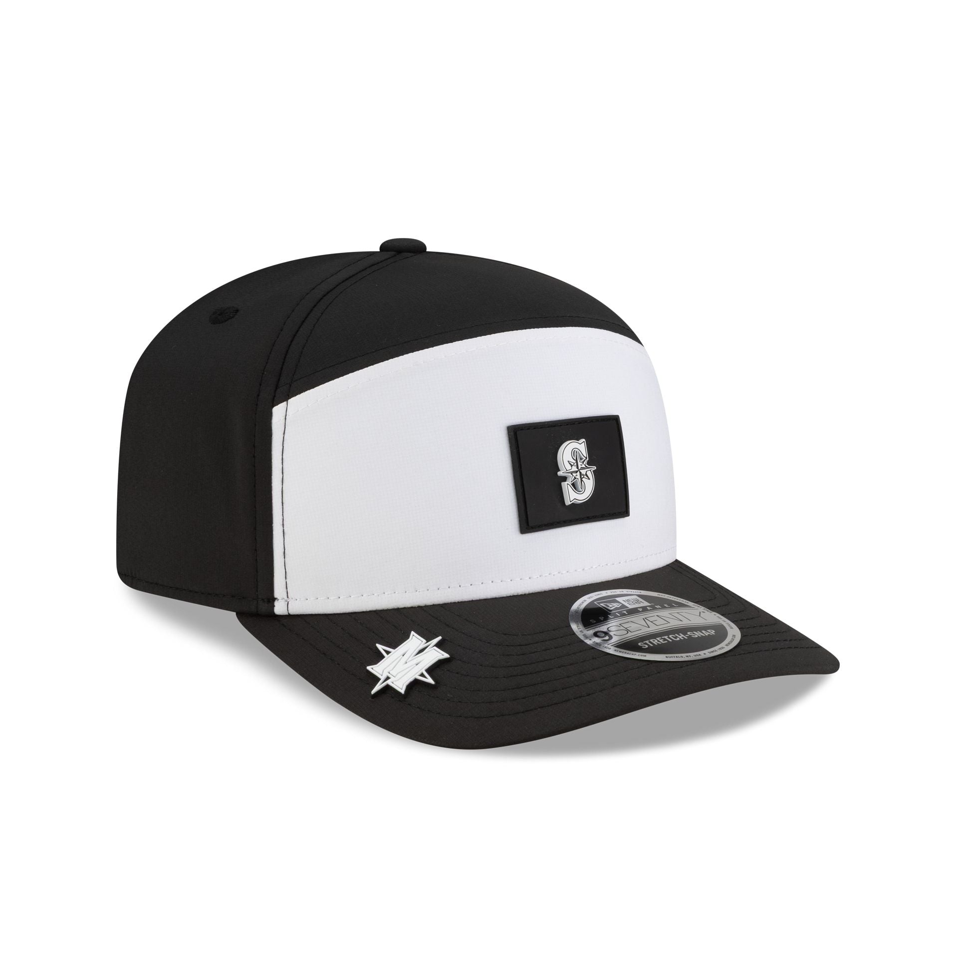 60798586_9SEVENTY_20SP_MLB26_CLUBHOUSE_ECOMEXC_SEAMAR_BLACK_3QR-1.jpg