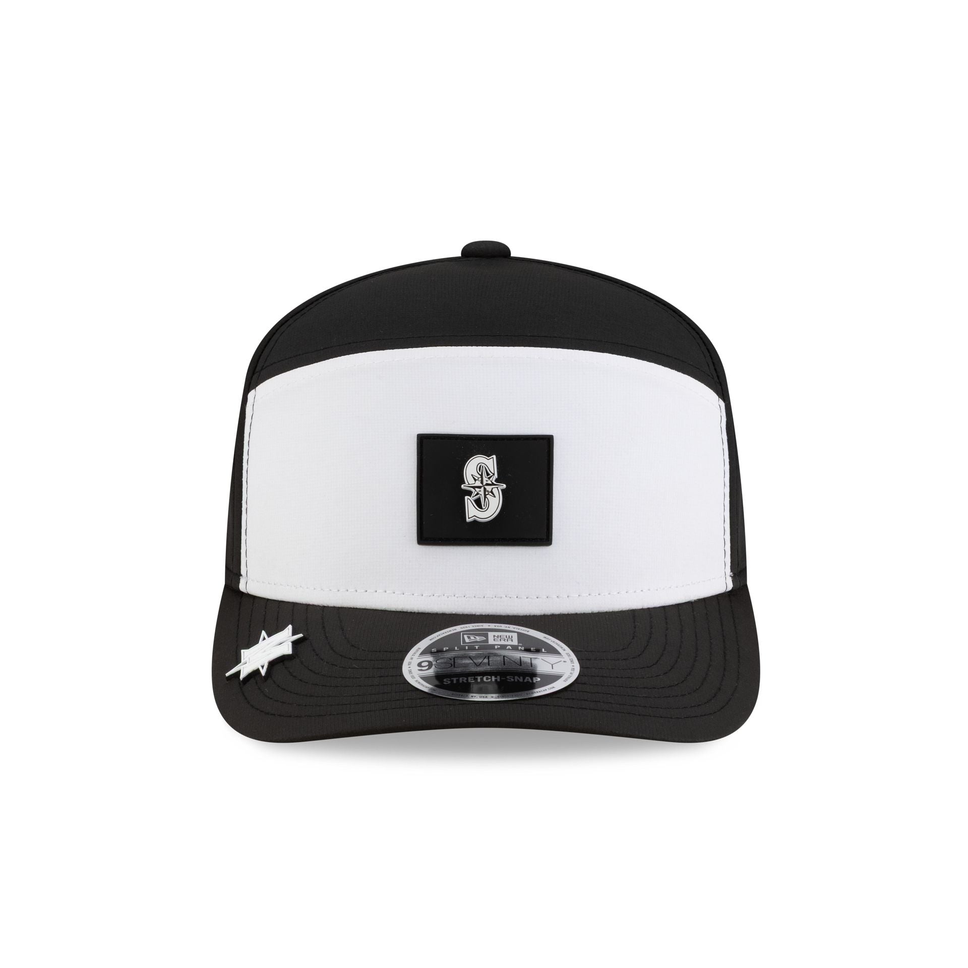 60798586_9SEVENTY_20SP_MLB26_CLUBHOUSE_ECOMEXC_SEAMAR_BLACK_F-1.jpg