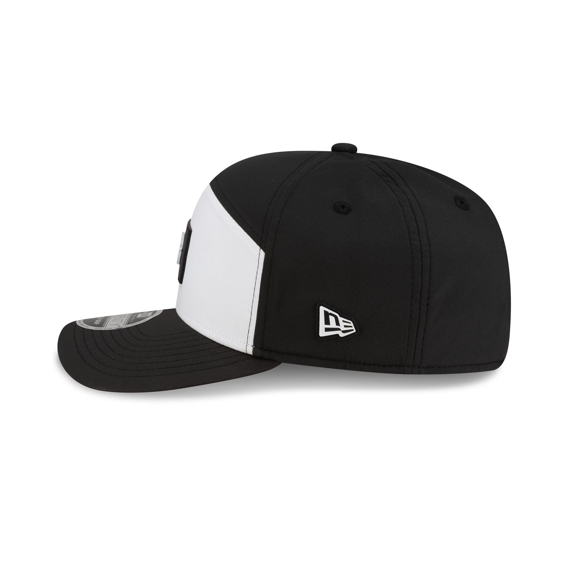 60798586_9SEVENTY_20SP_MLB26_CLUBHOUSE_ECOMEXC_SEAMAR_BLACK_LSIDE-1.jpg
