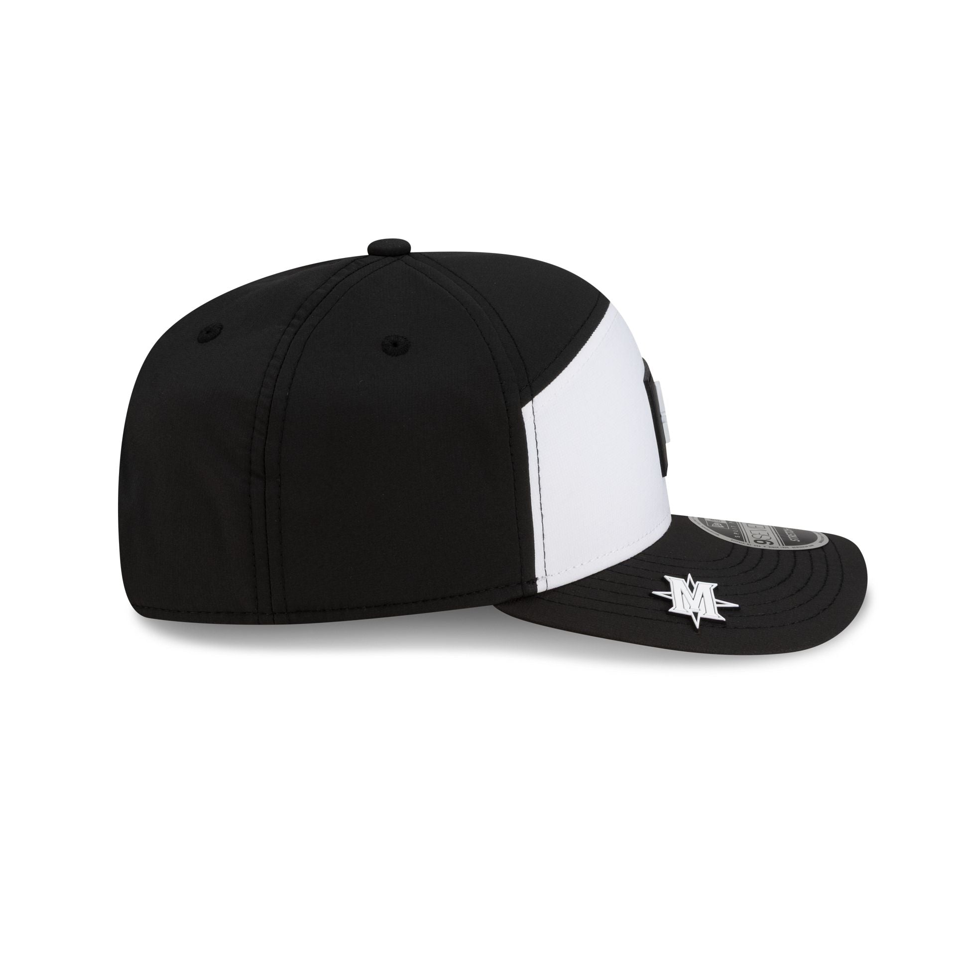 60798586_9SEVENTY_20SP_MLB26_CLUBHOUSE_ECOMEXC_SEAMAR_BLACK_RSIDE-1.jpg