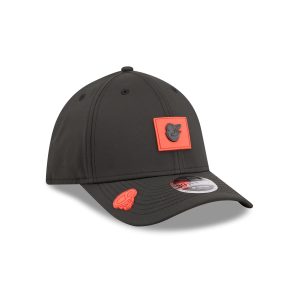 2026 Clubhouse 39THIRTY M-Crown Stretch Fit
