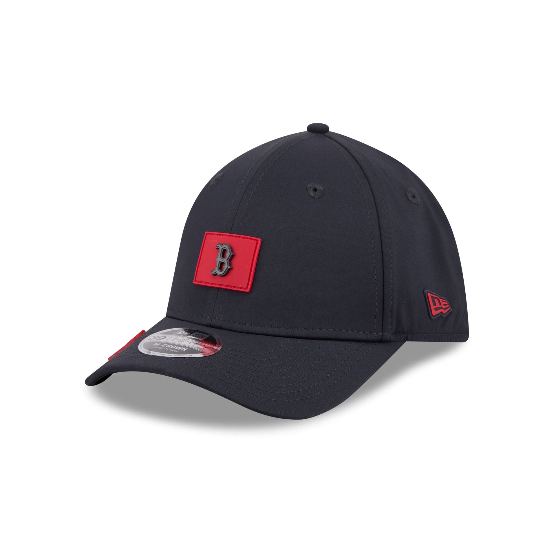 60798619_39THIRTYMC_MLB26CH39THIRTYMC_BOSRED_OTC__203QL-1.jpg