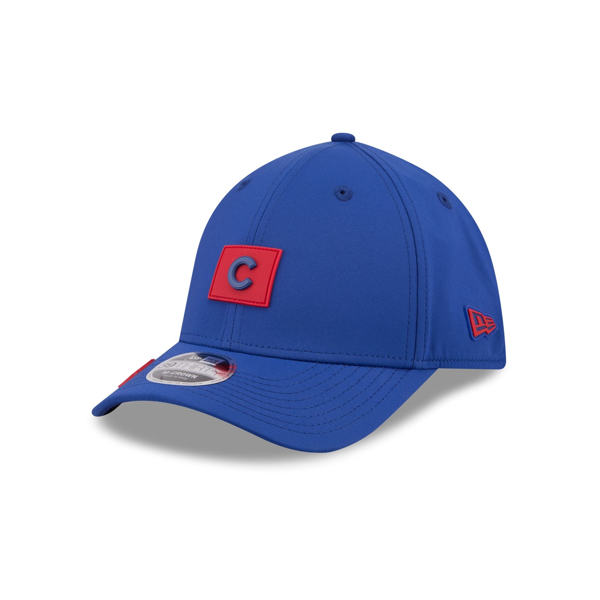 60798622_39THIRTYMC_MLB26CH39THIRTYMC_CHICUB_OTC__203QL-1.jpg