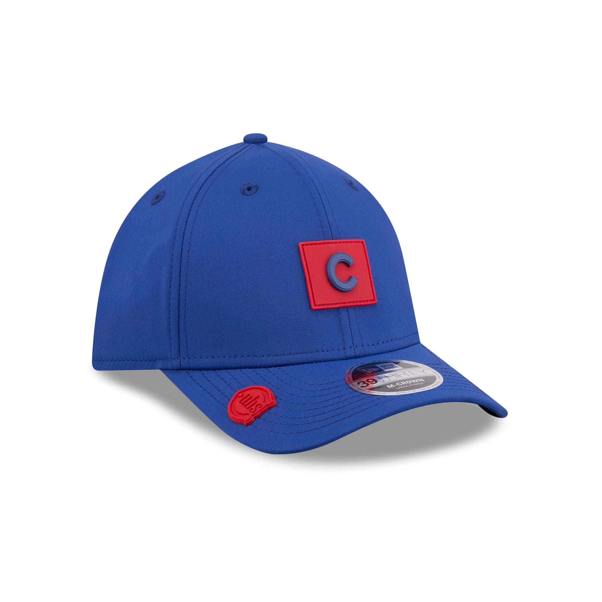 60798622_39THIRTYMC_MLB26CH39THIRTYMC_CHICUB_OTC__203QR-1.jpg