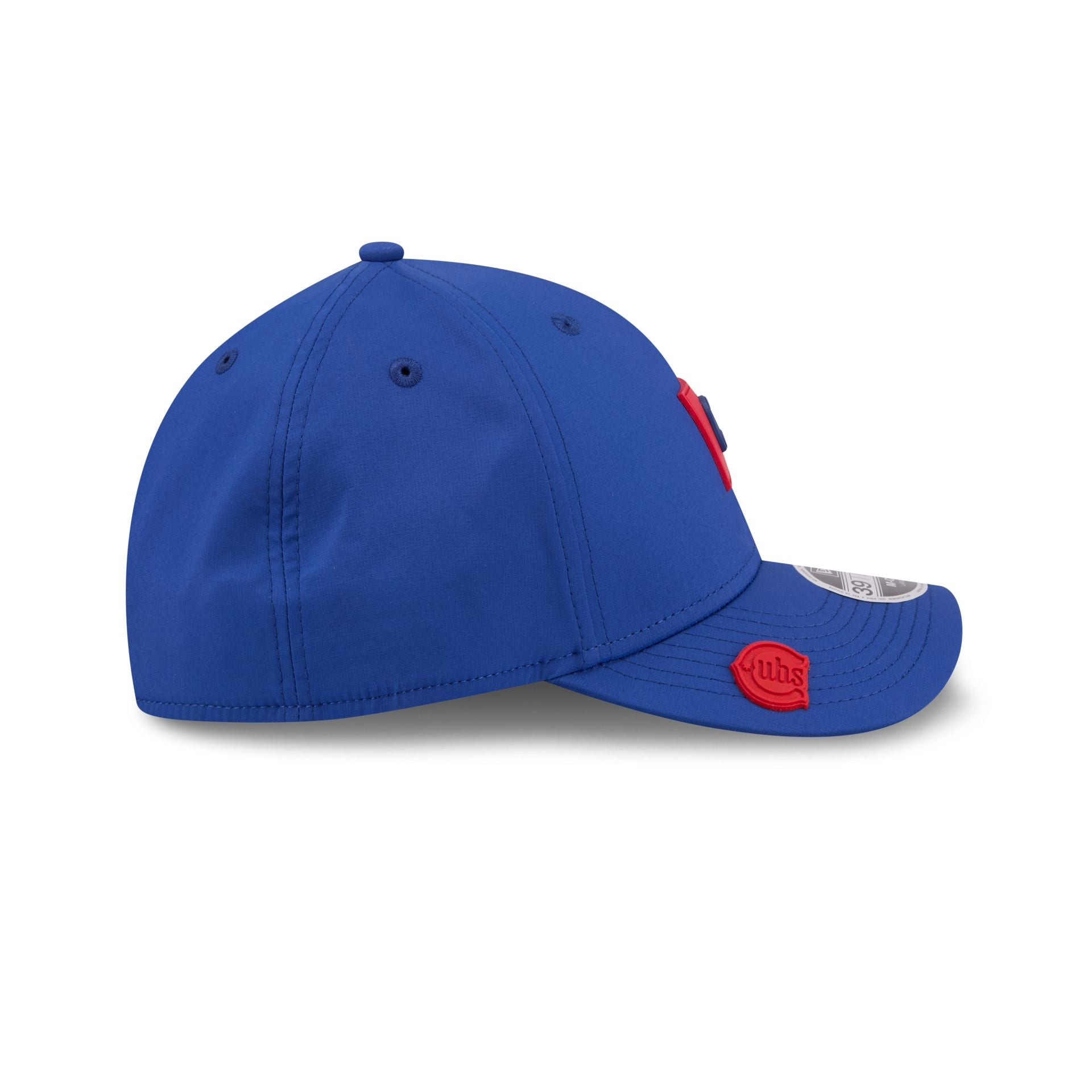 60798622_39THIRTYMC_MLB26CH39THIRTYMC_CHICUB_OTC__20RSIDE-1.jpg