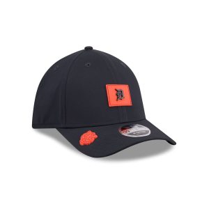 2026 Clubhouse 39THIRTY M-Crown Stretch Fit