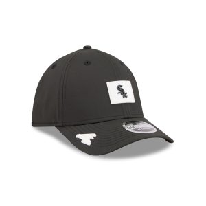 2026 Clubhouse 39THIRTY M-Crown Stretch Fit