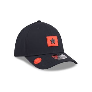 2026 Clubhouse 39THIRTY M-Crown Stretch Fit