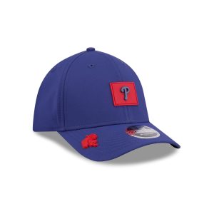2026 Clubhouse 39THIRTY M-Crown Stretch Fit