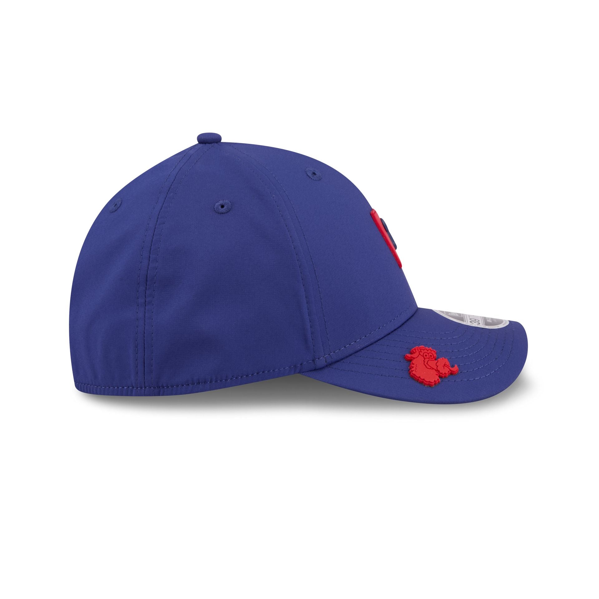 60798633_39THIRTYMC_MLB26CH39THIRTYMC_PHIPHI_OTC__20RSIDE-1.jpg