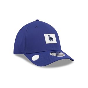2026 Clubhouse 39THIRTY M-Crown Stretch Fit